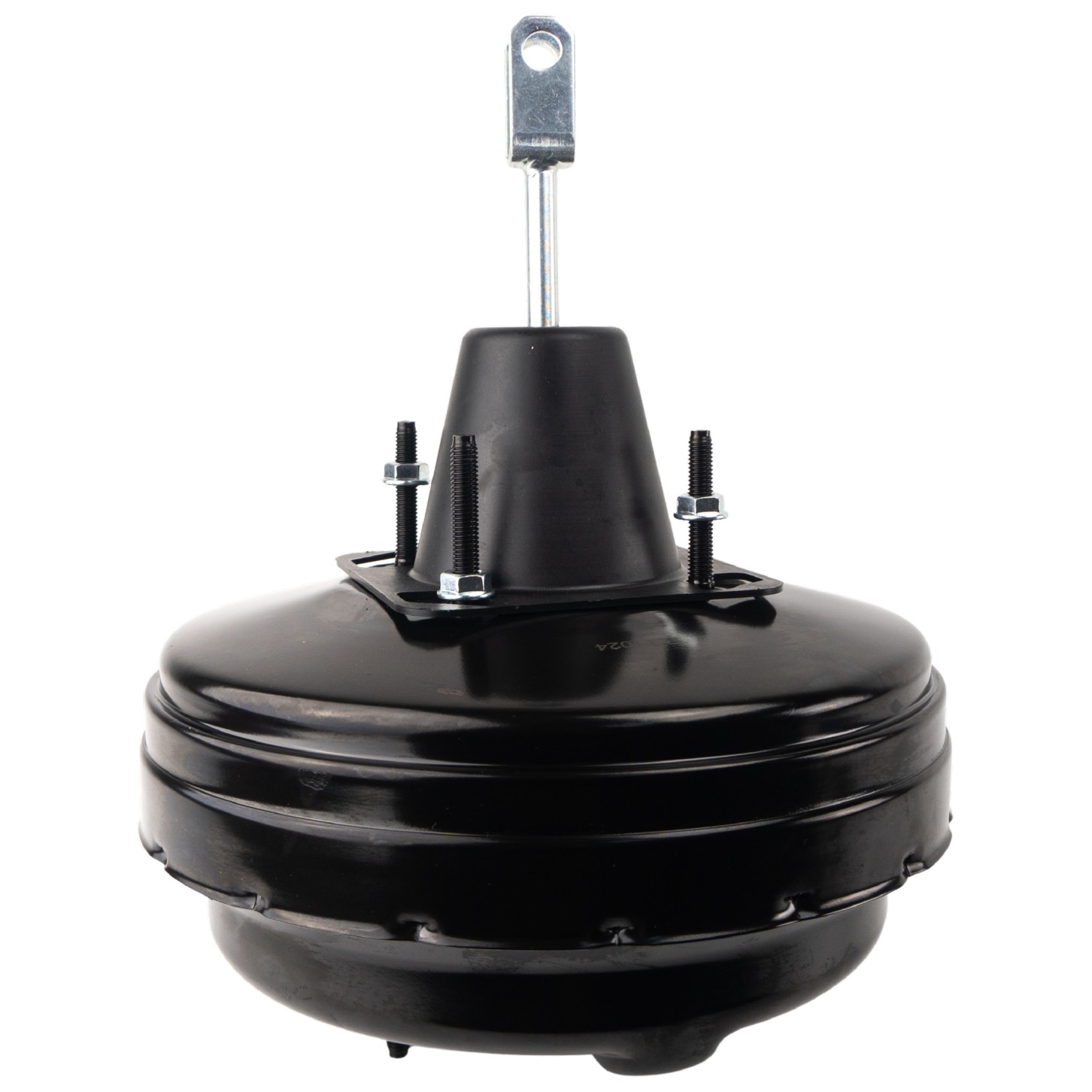 Hidrovácuo Servo Freio - Roc - 76824