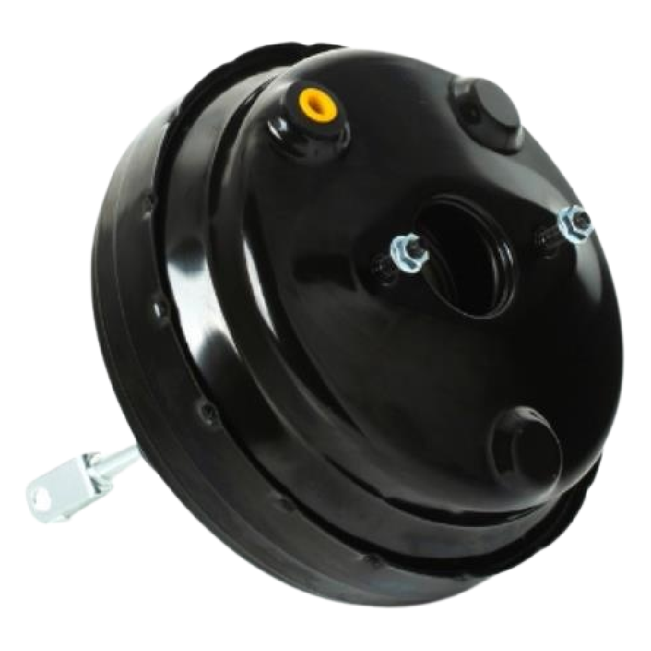 Hidrovácuo Servo Freio - Roc - 76824