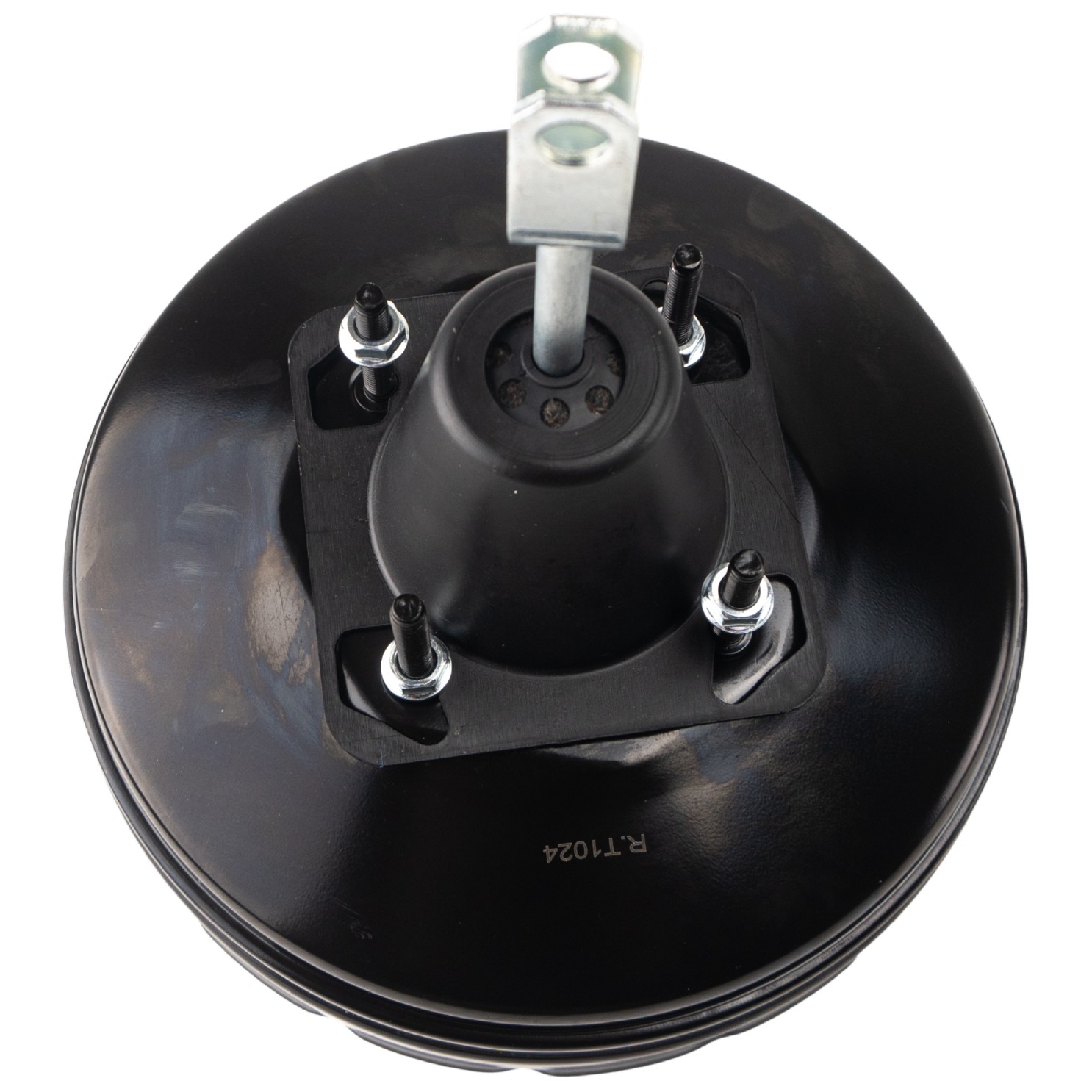 Hidrovácuo Servo Freio - Roc - 76824