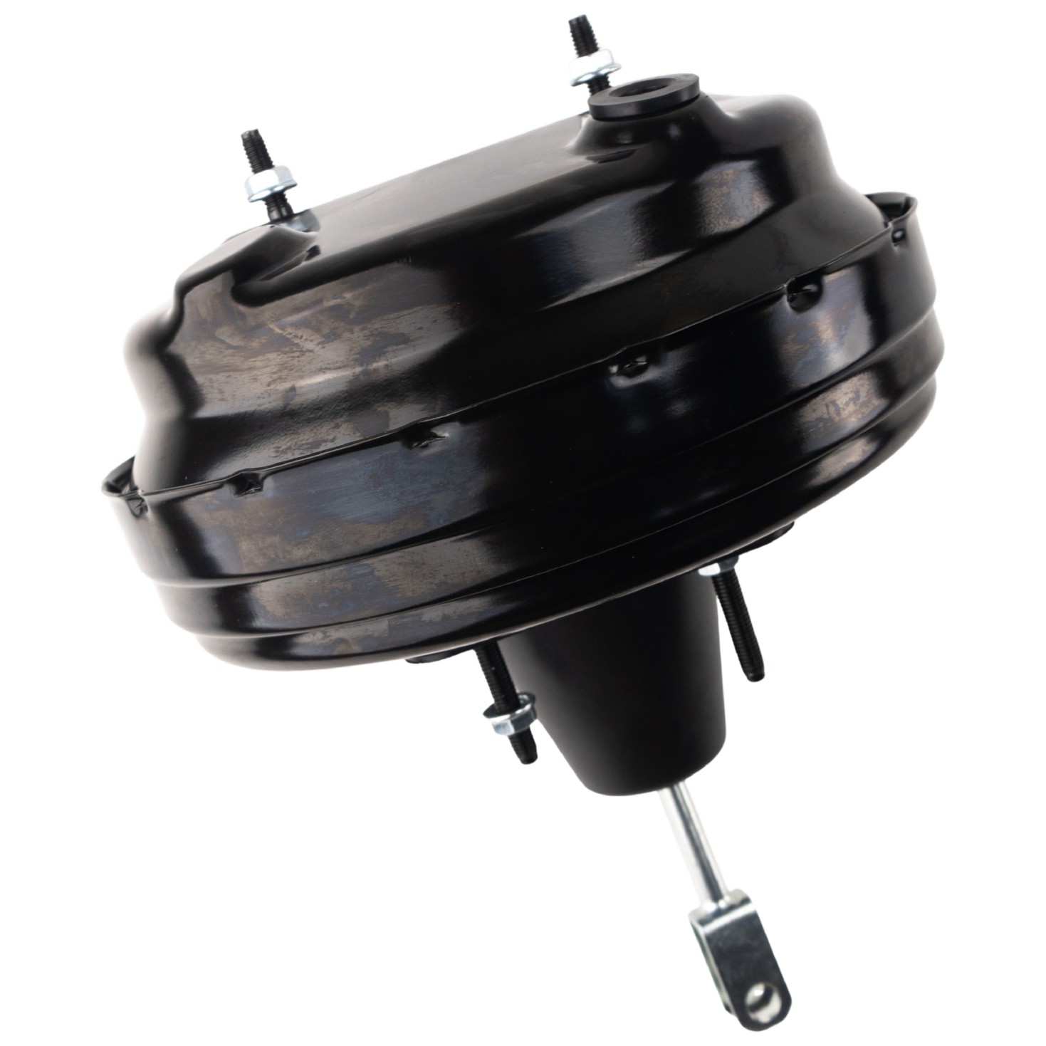 Hidrovácuo Servo Freio - Roc - 76824
