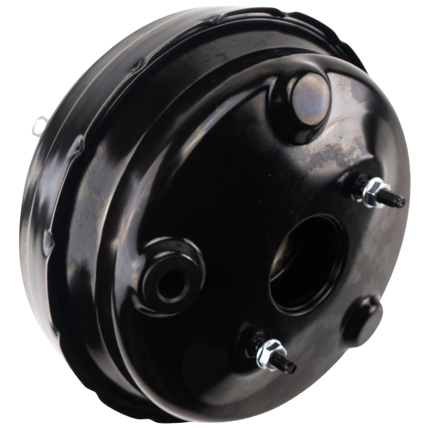 Hidrovácuo Servo Freio - Roc - 76824