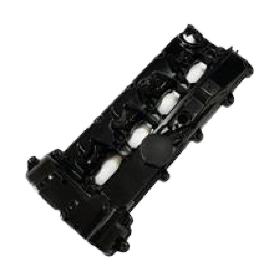Tampa de Válvula - Drivetec - 74143