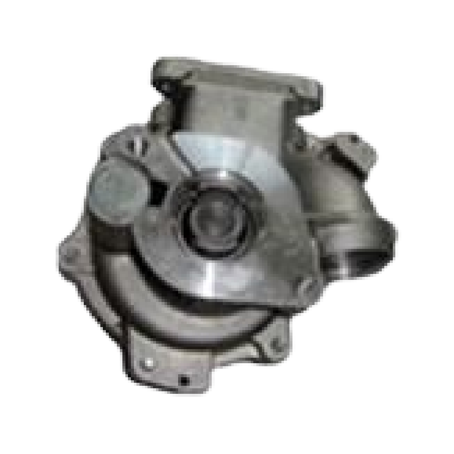 Bomba de Água - Autotec - 26716