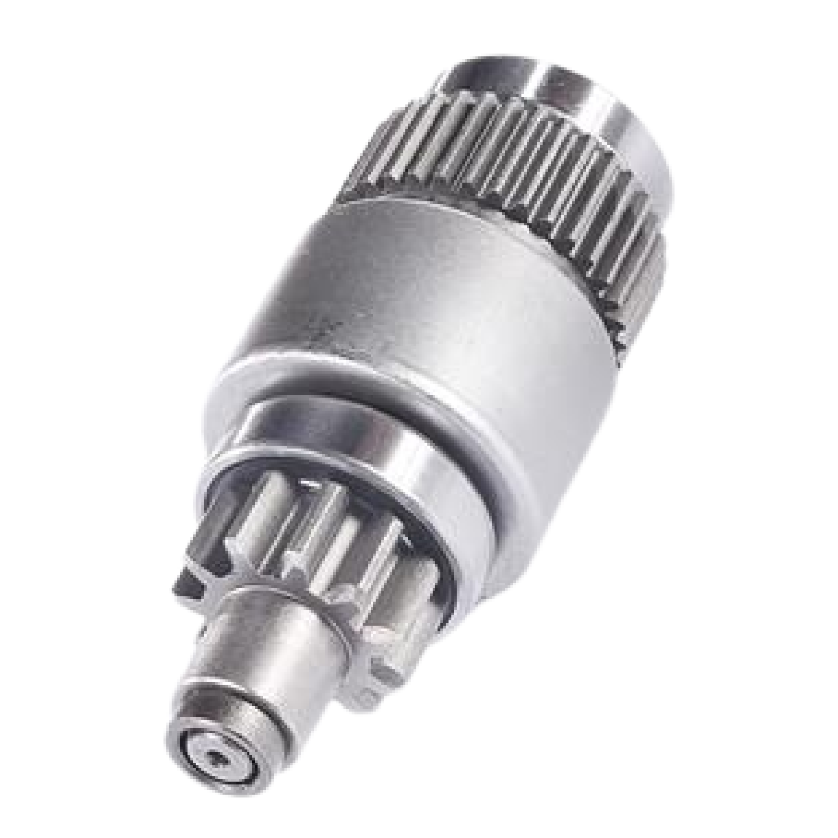 Impulsor do Motor de Partida - Drivetec - 26487
