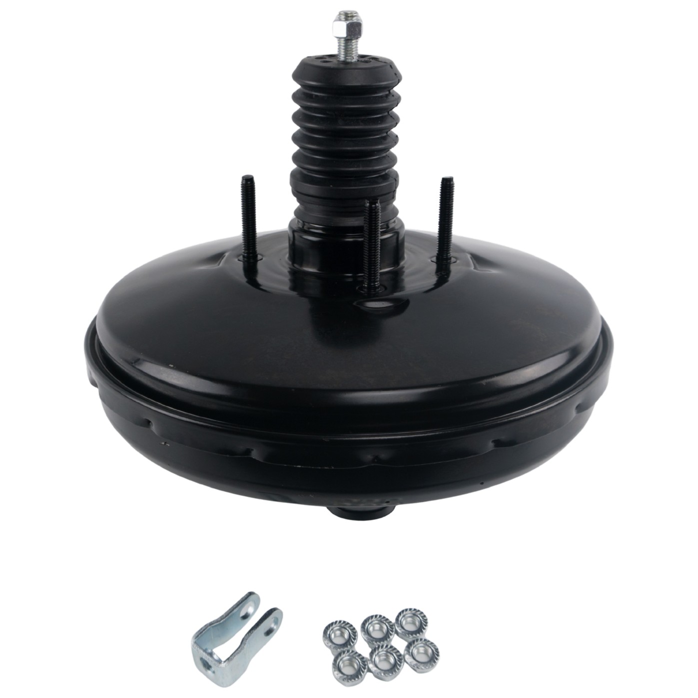 Hidrovácuo Servo Freio - Roc - 73827