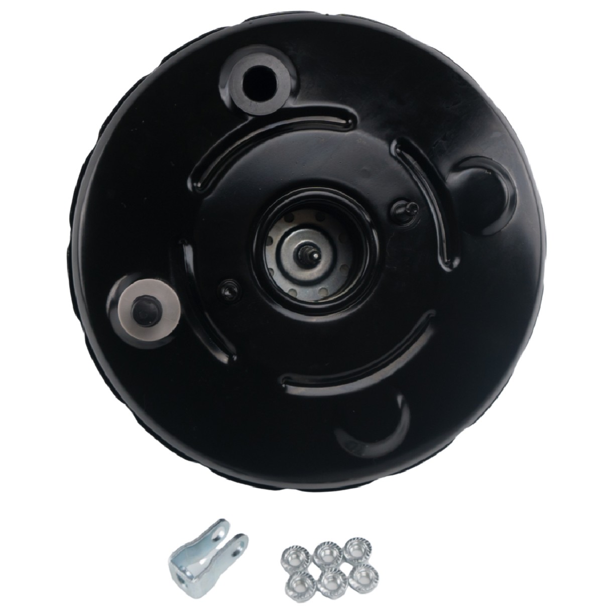 Hidrovácuo Servo Freio - Roc - 73827