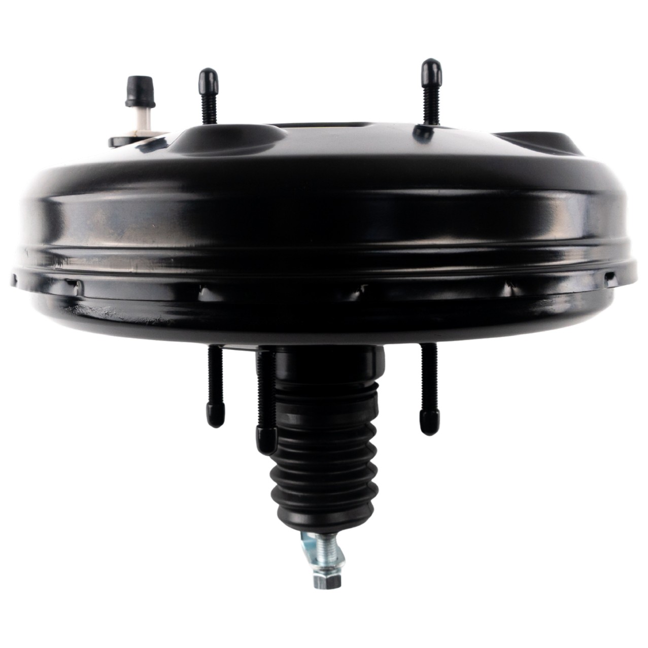 Hidrovácuo Servo Freio - Roc - 76823
