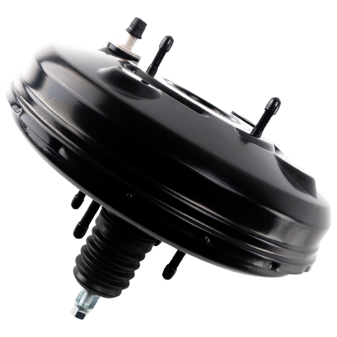 Hidrovácuo Servo Freio - Roc - 76823