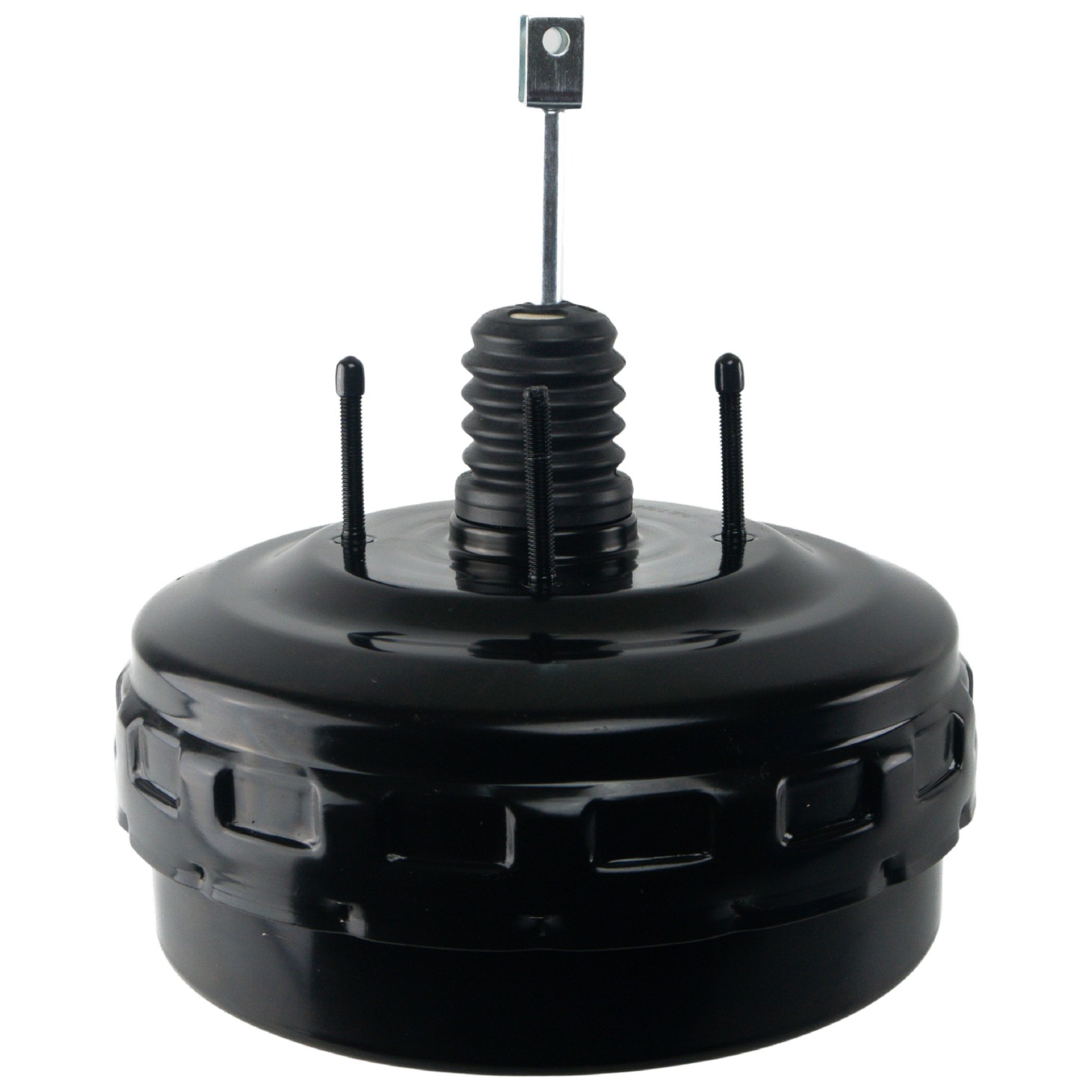 Hidrovácuo Servo Freio - Roc - 77000
