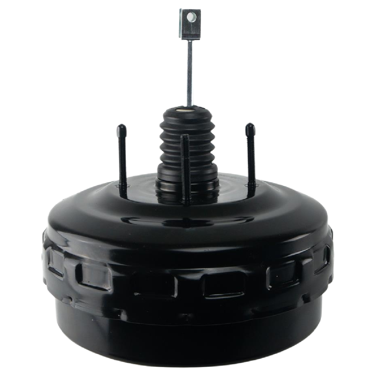 Hidrovácuo Servo Freio - Roc - 77000