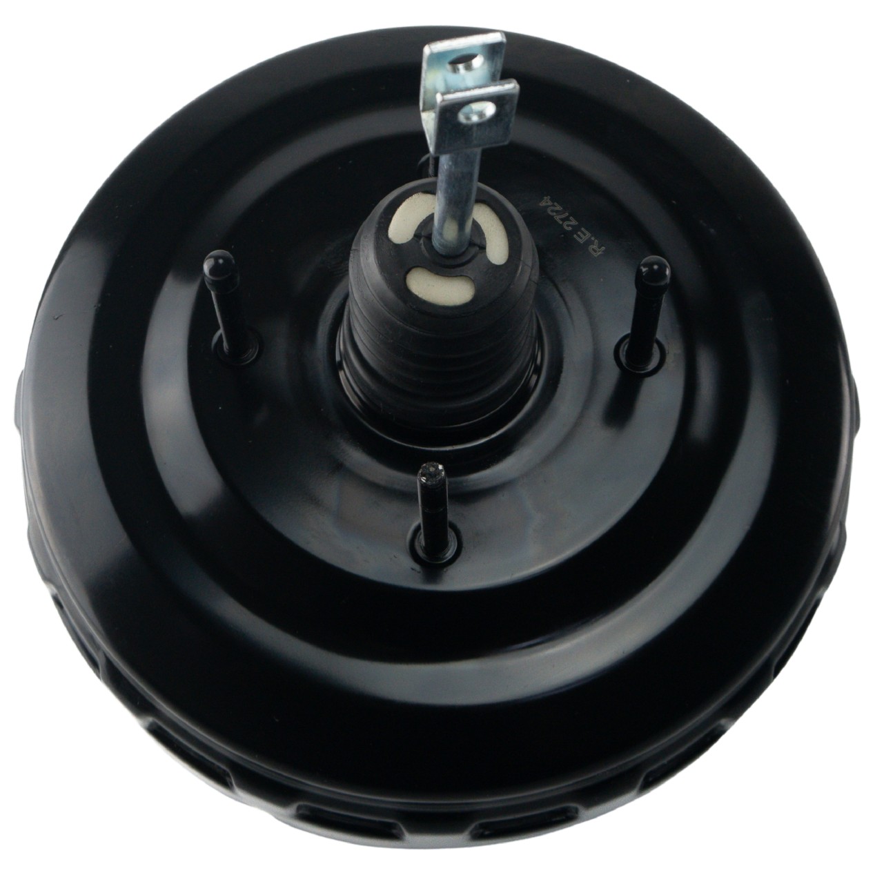 Hidrovácuo Servo Freio - Roc - 77000