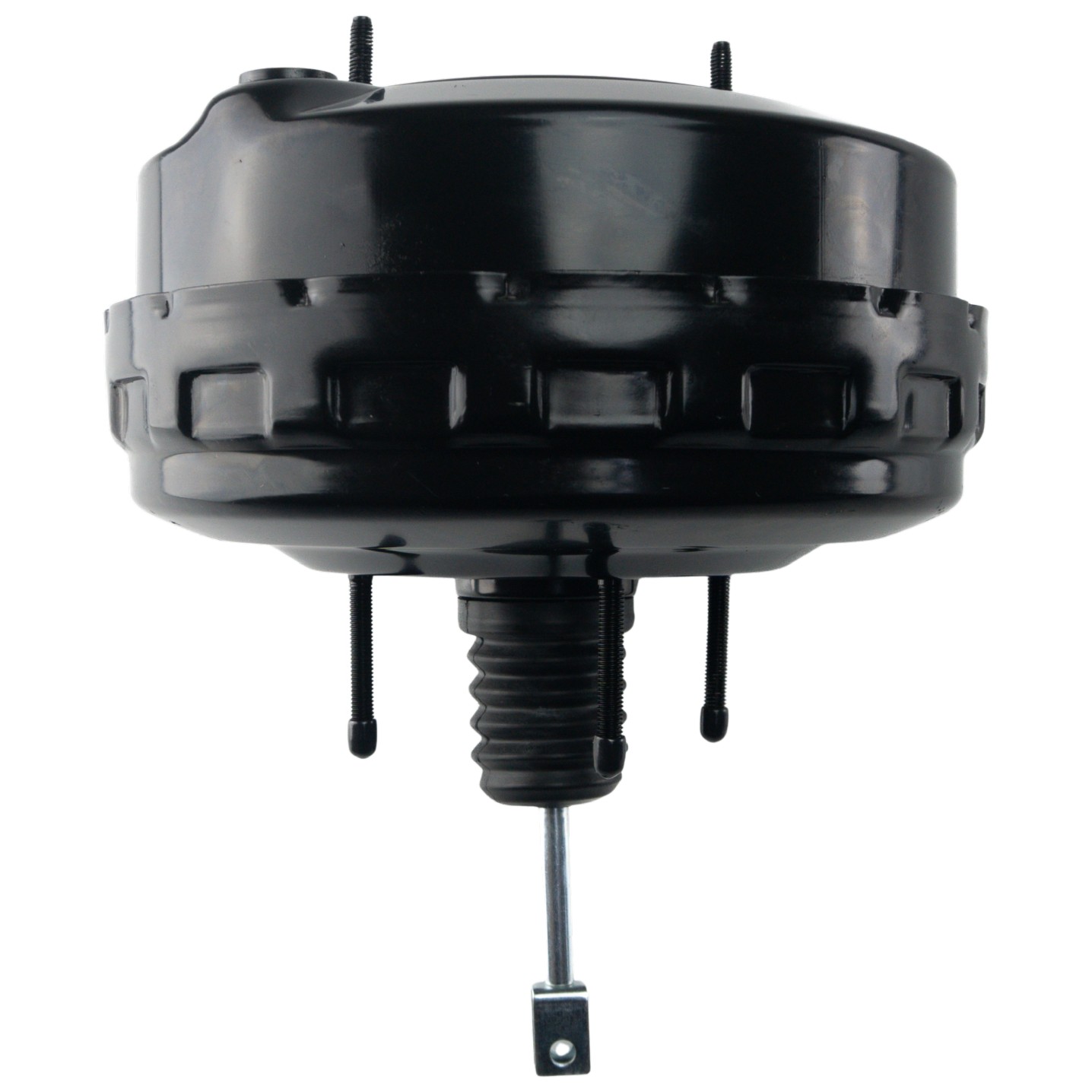 Hidrovácuo Servo Freio - Roc - 77000