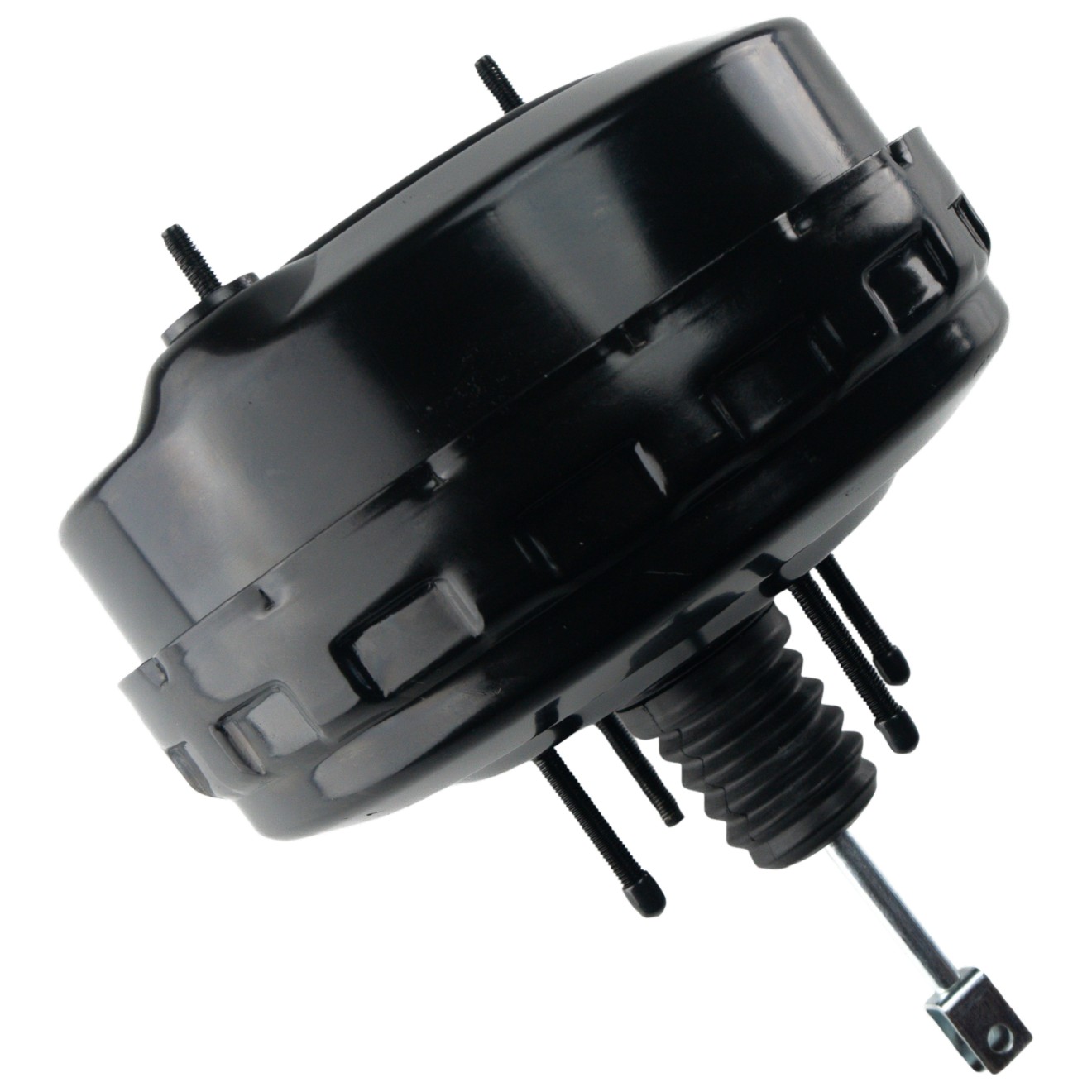 Hidrovácuo Servo Freio - Roc - 77000