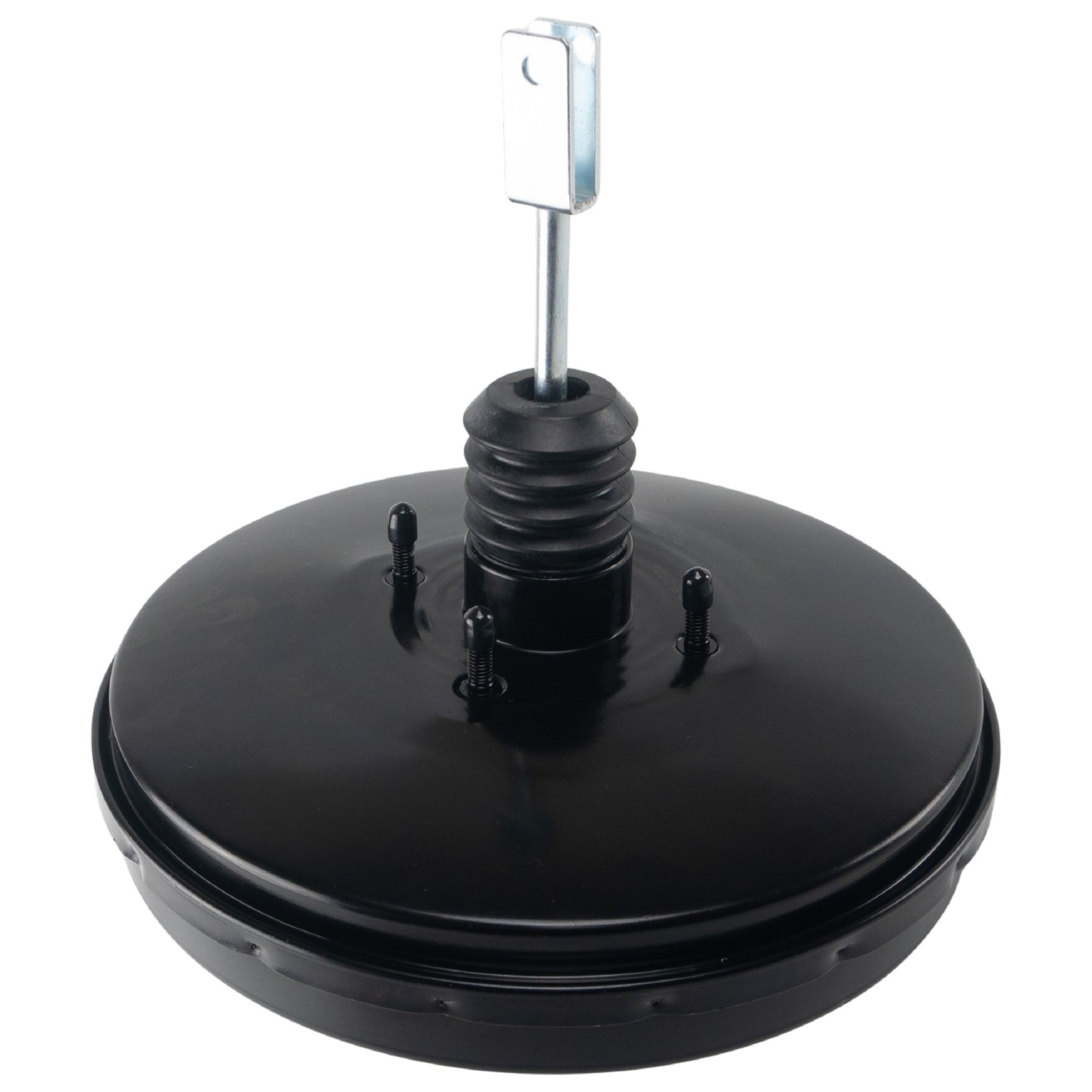 Hidrovácuo Servo Freio - Roc - 76999