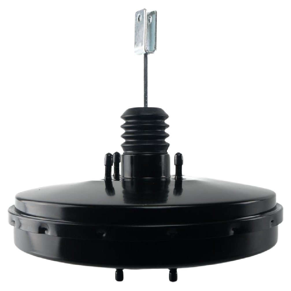Hidrovácuo Servo Freio - Roc - 76999