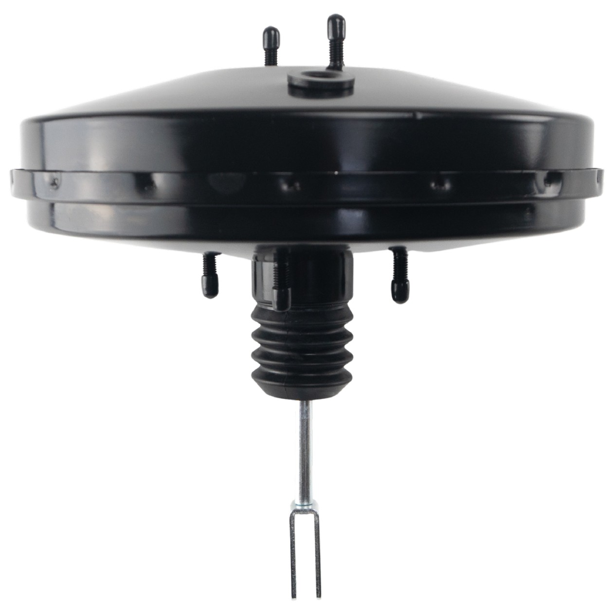 Hidrovácuo Servo Freio - Roc - 76999