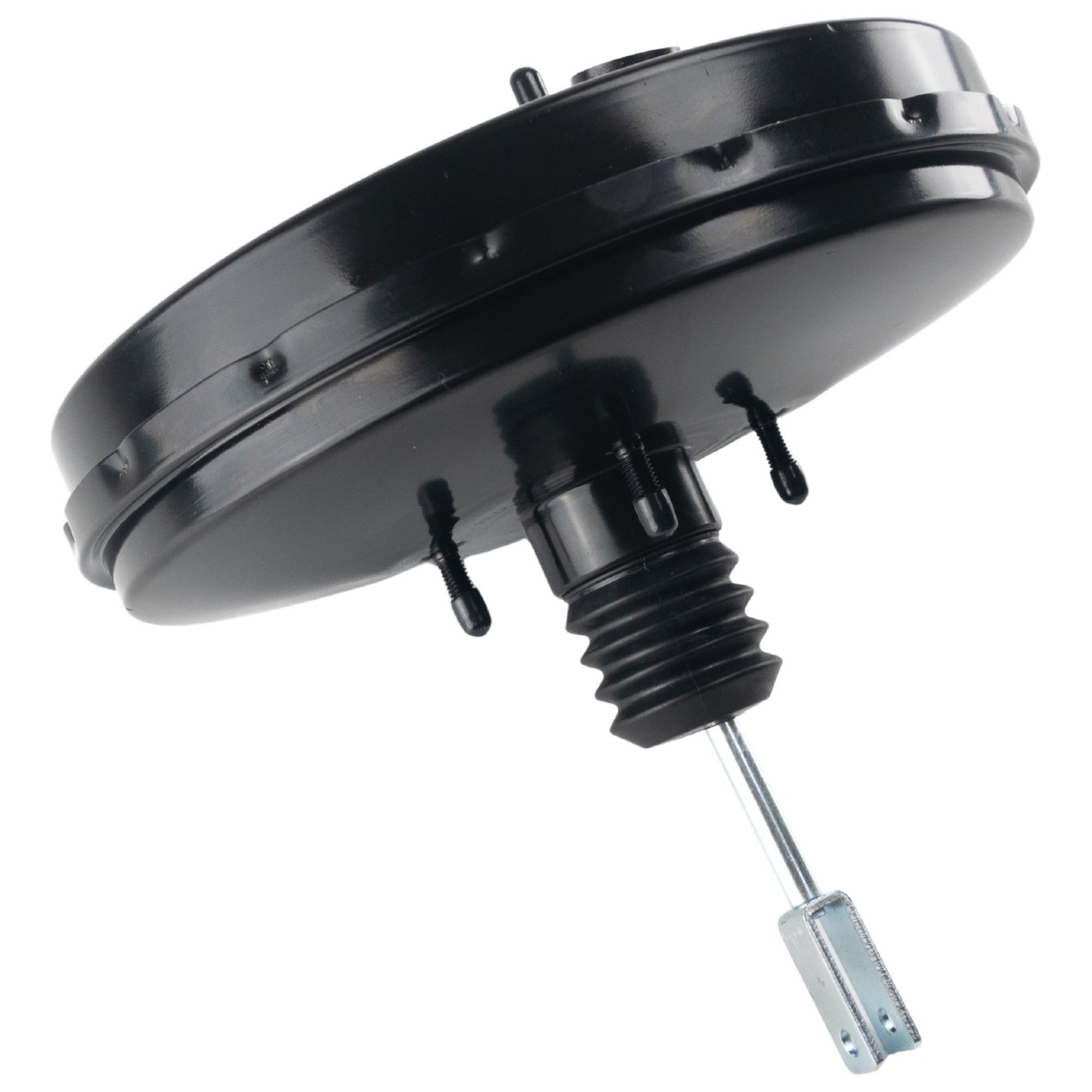 Hidrovácuo Servo Freio - Roc - 76999
