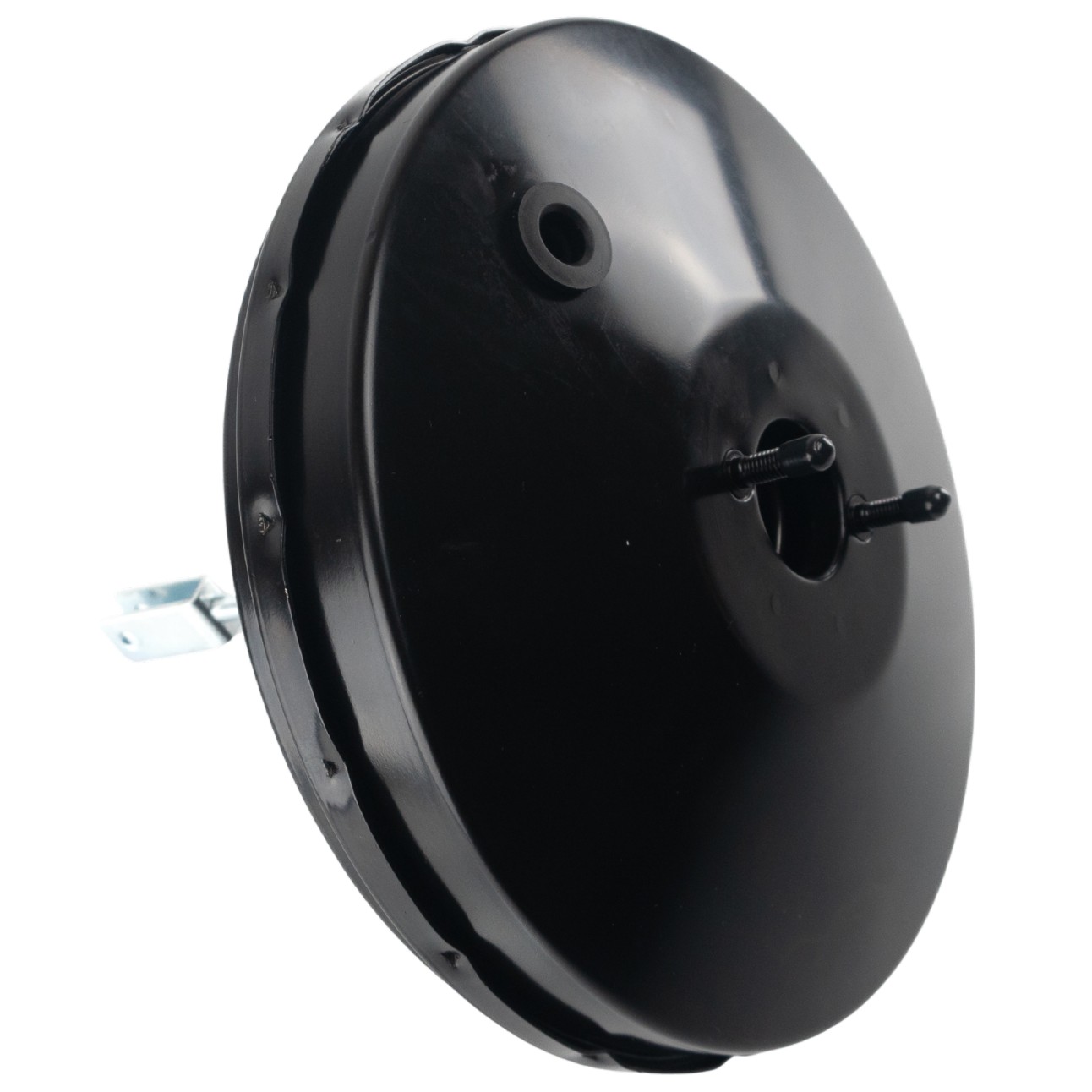 Hidrovácuo Servo Freio - Roc - 76999