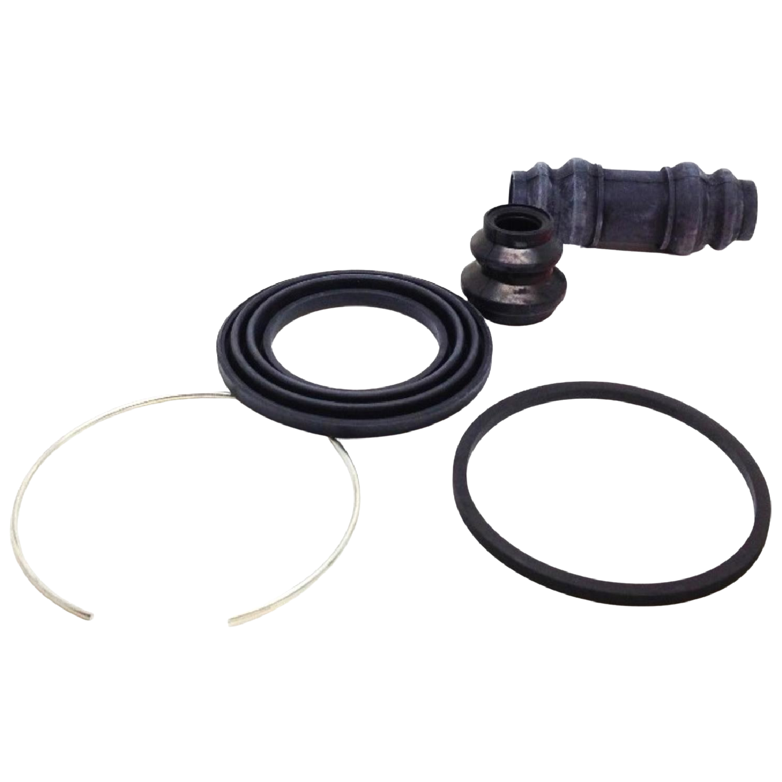 Reparo da Pinca de Freio 1 Lado - Drivetec - 19094