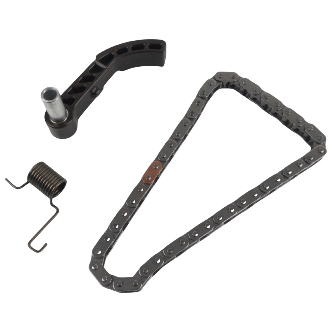 Kit Corrente Bomba de Óleo - Frontier - 73134