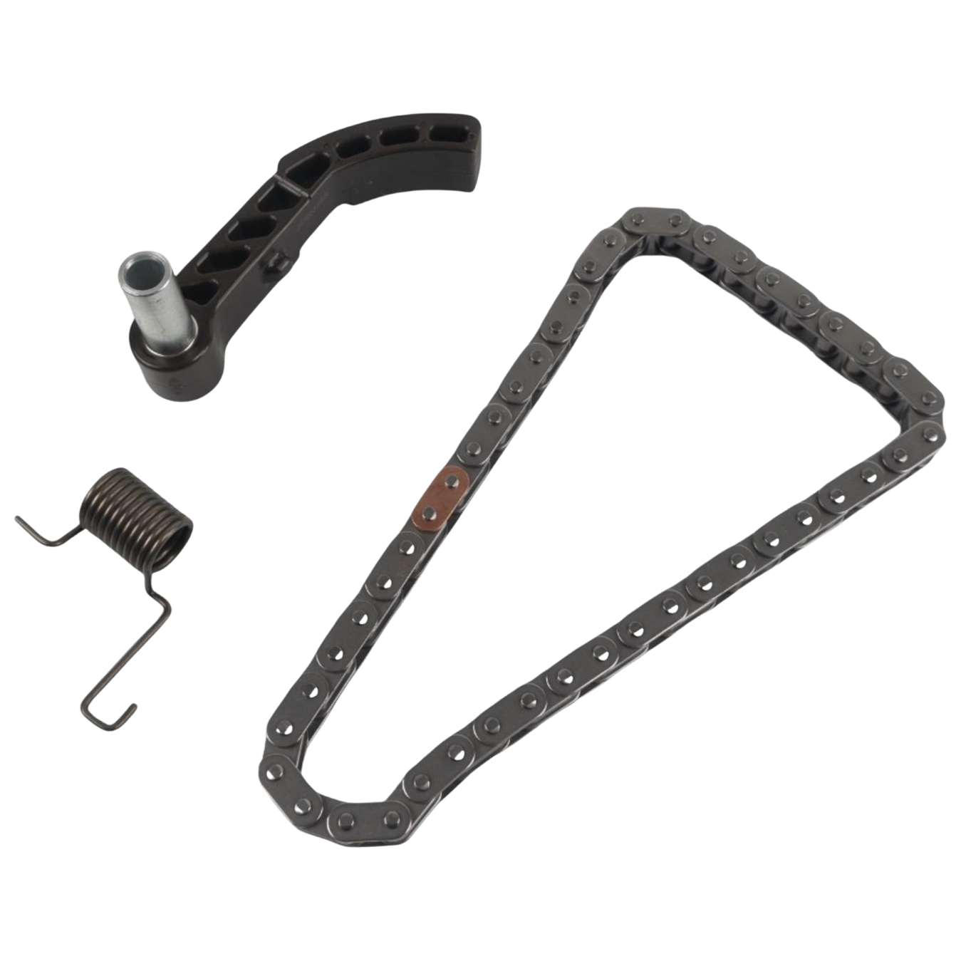 Kit Corrente Bomba de Óleo - Frontier - 73134