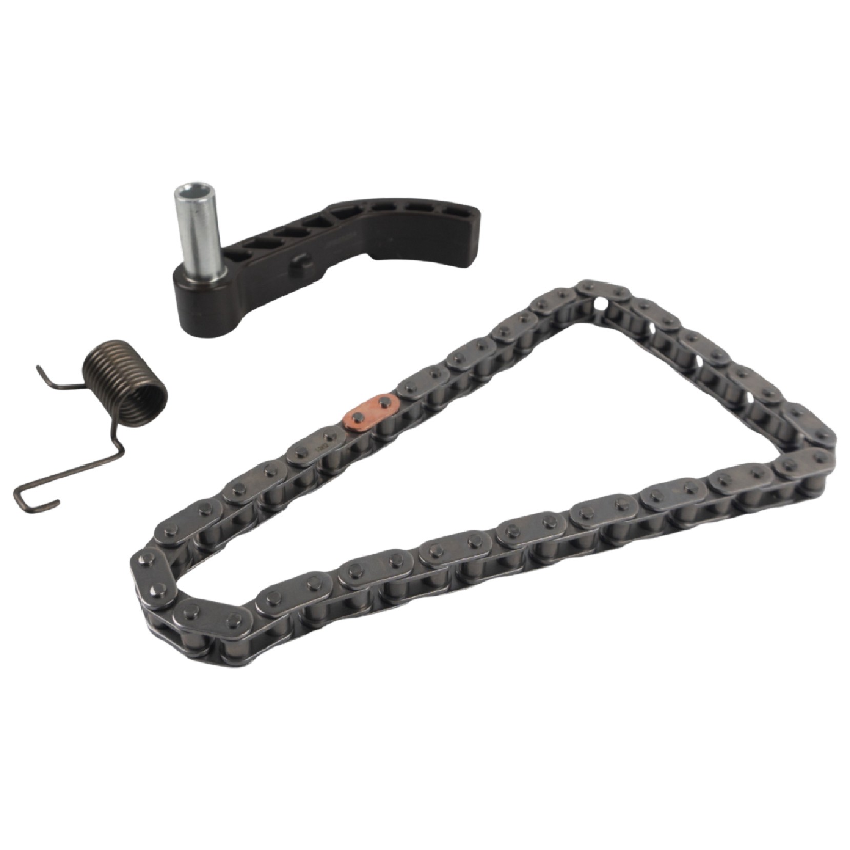 Kit Corrente Bomba de Óleo - Frontier - 73134