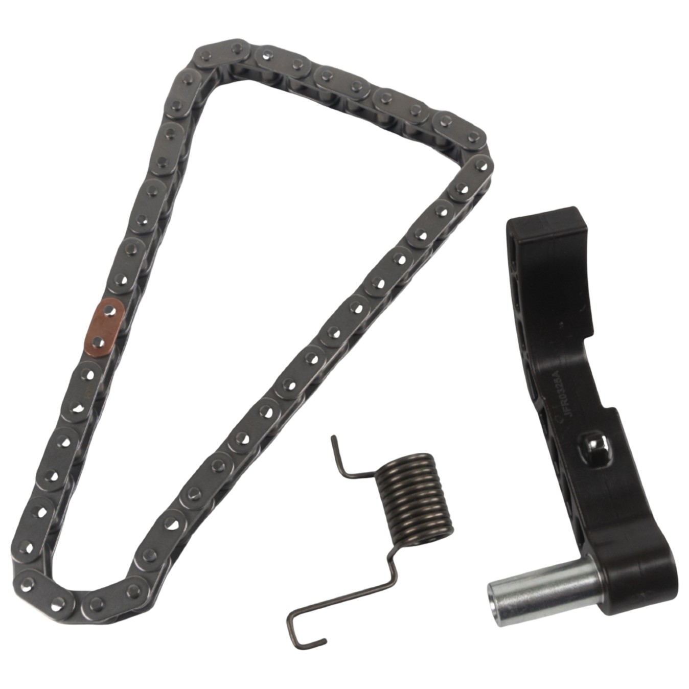 Kit Corrente Bomba de Óleo - Frontier - 73134