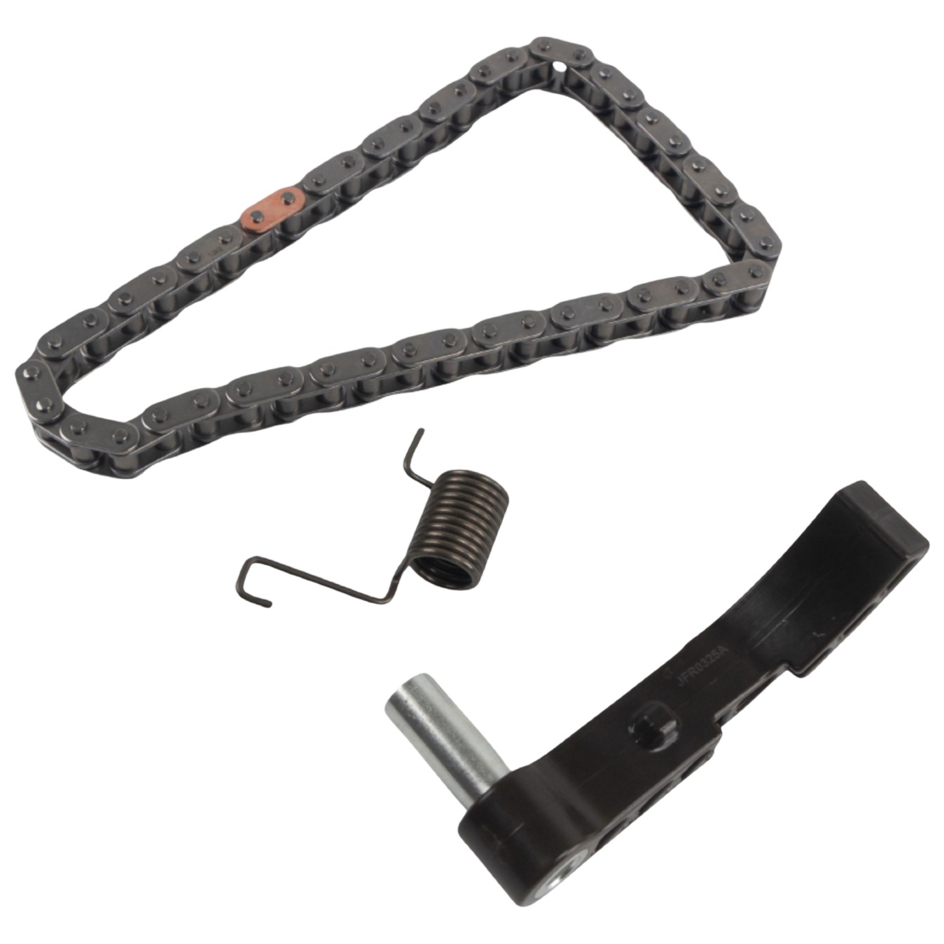 Kit Corrente Bomba de Óleo - Frontier - 73134