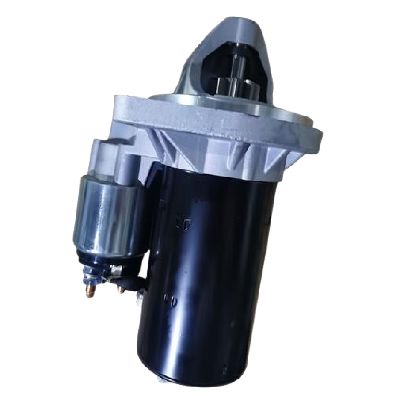 Motor de Partida - Drivetec - 73453