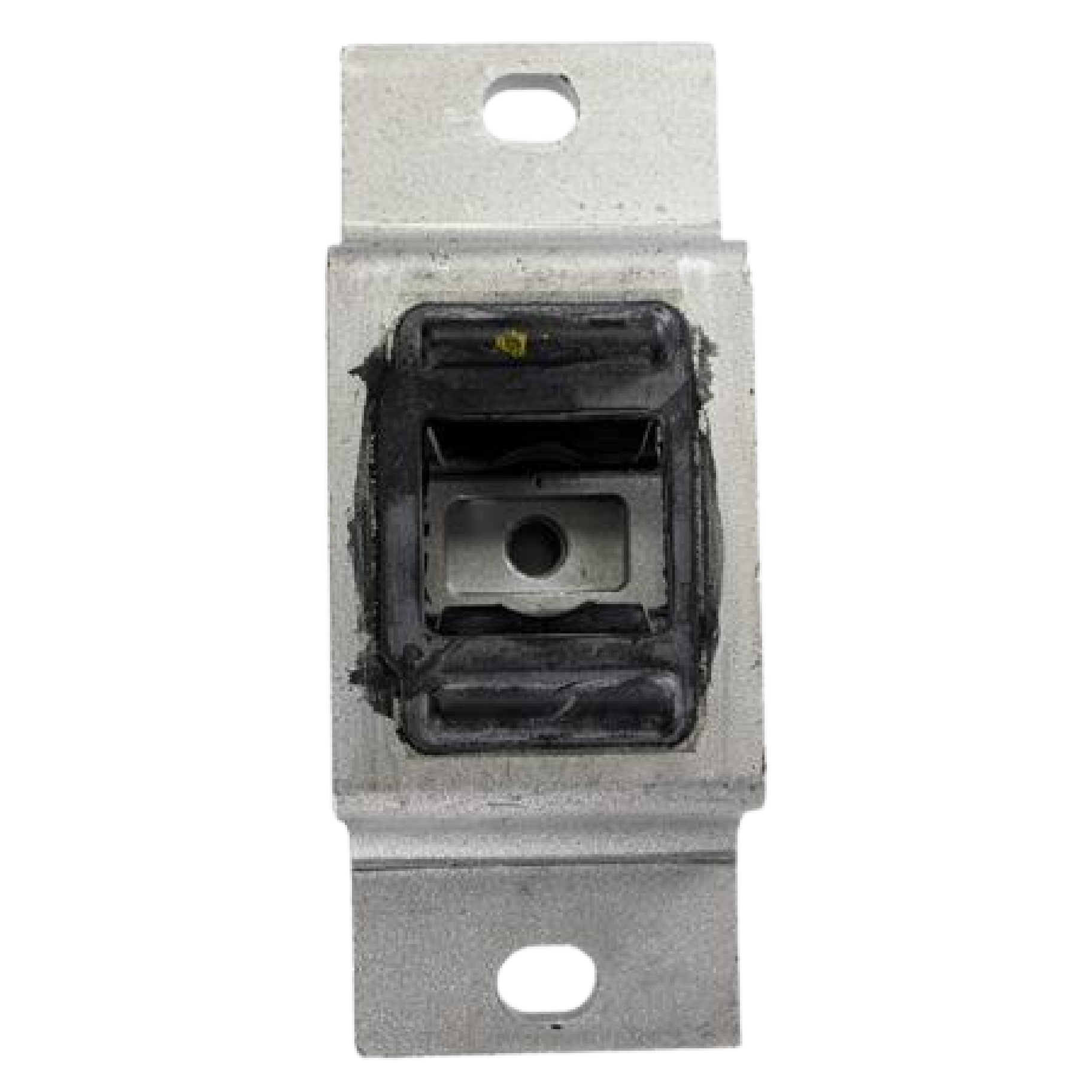 Coxim do Câmbio Esquerdo - Drivetec - 72736
