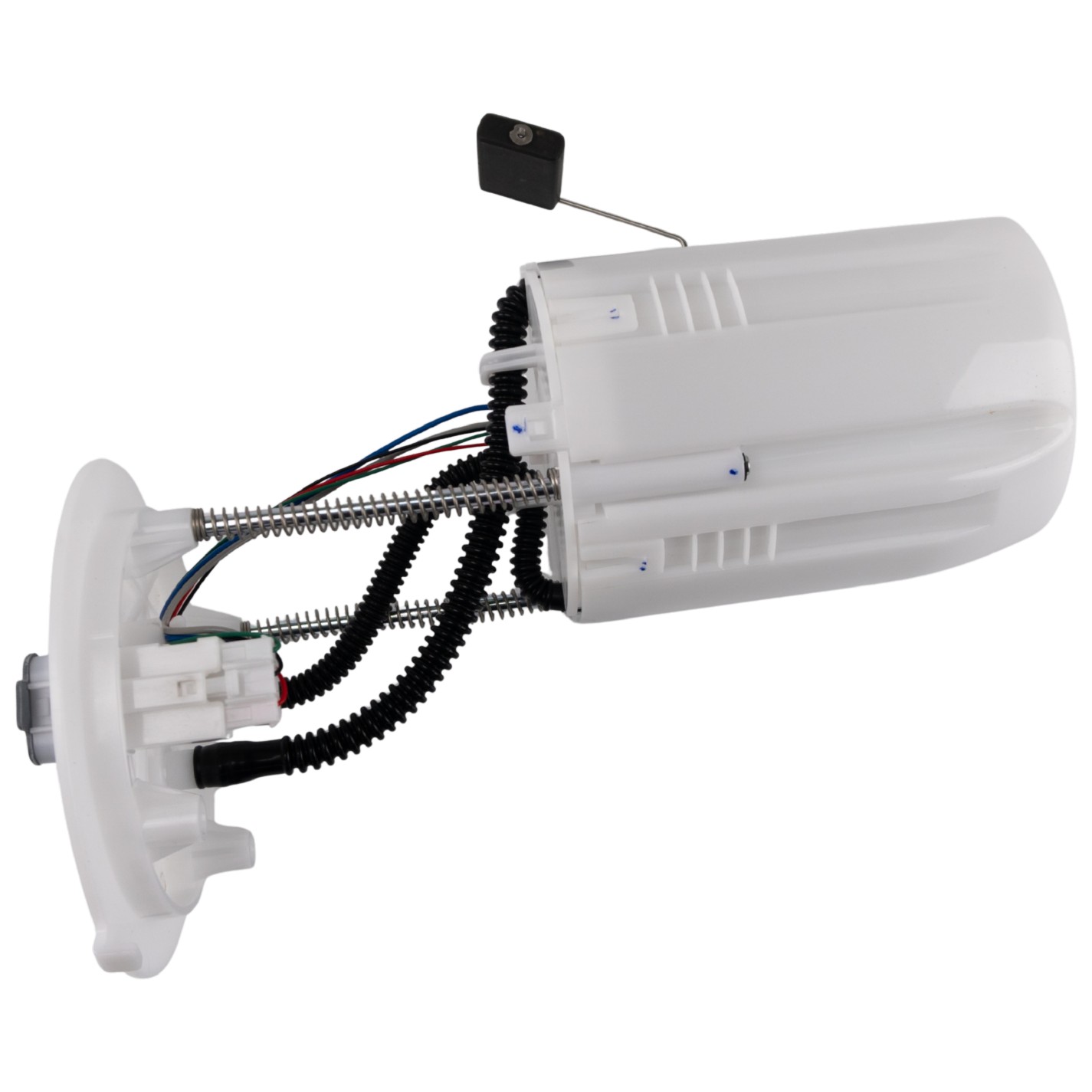 Bomba de Combustível Completa - Drivetec - 74202