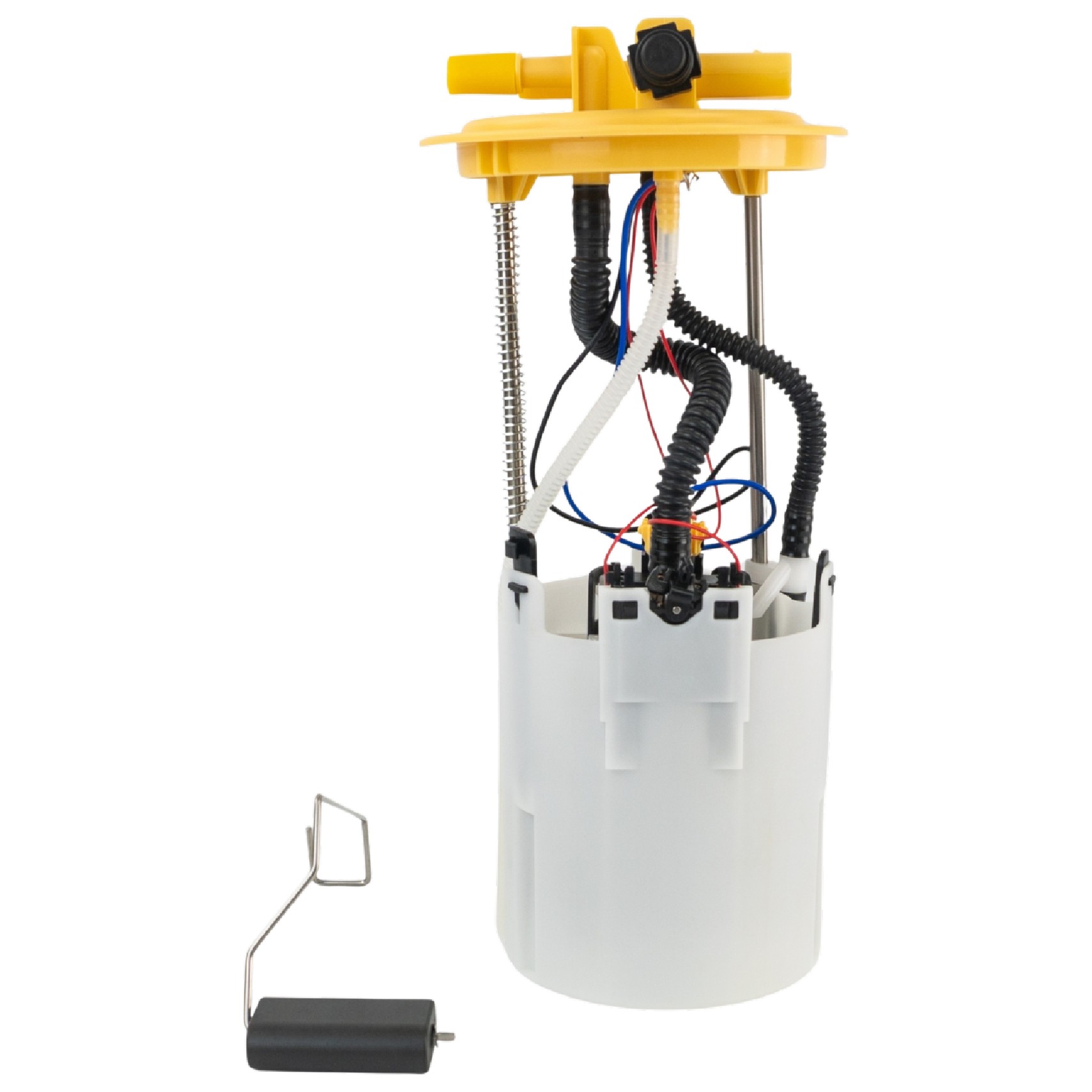 Bomba de Combustível Completa - Drivetec - 77217