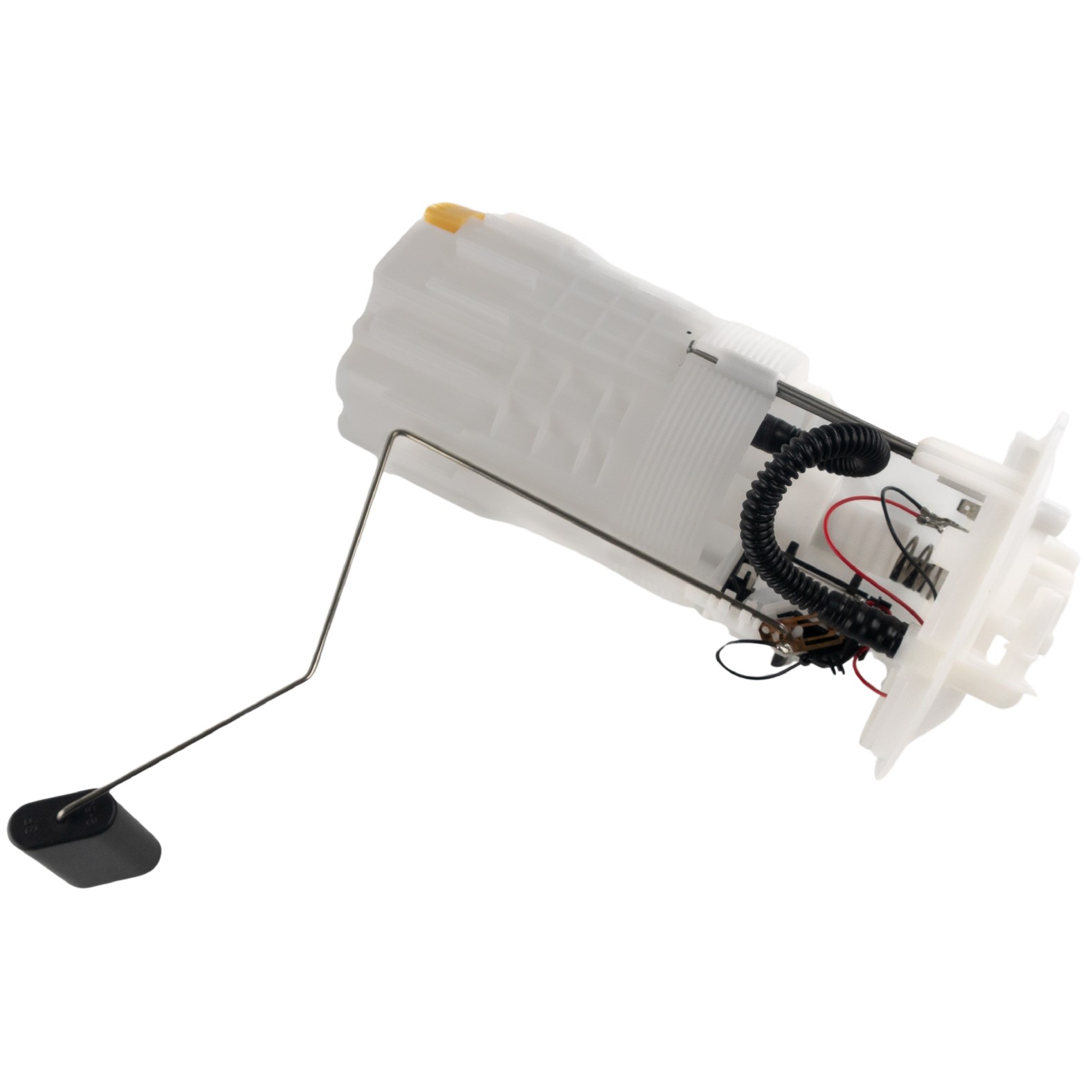 Bomba de Combustível 100L com Sensor sem Motor - Drivetec - 76952