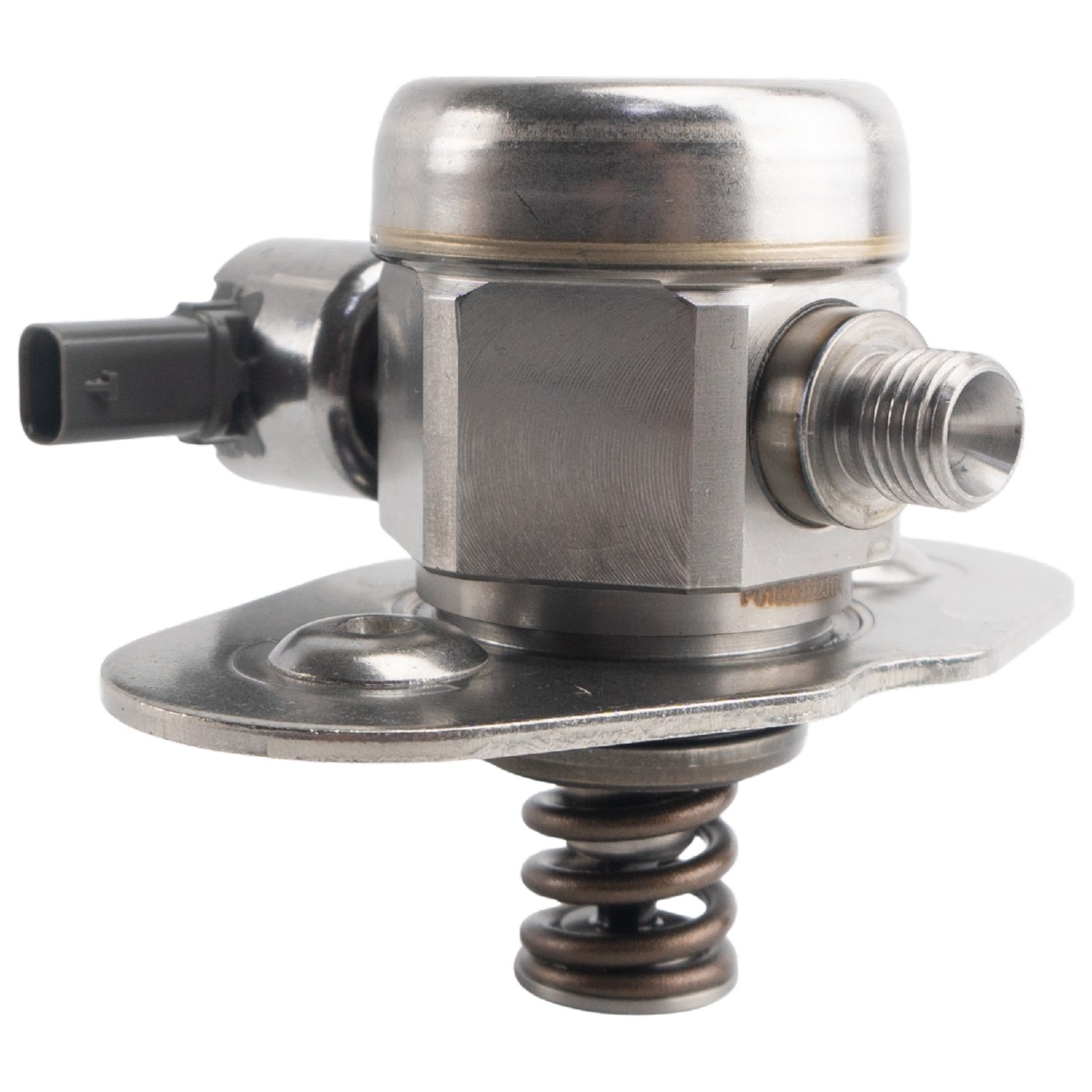 Bomba de Combustível de Alta Pressão - Drivetec - 76803