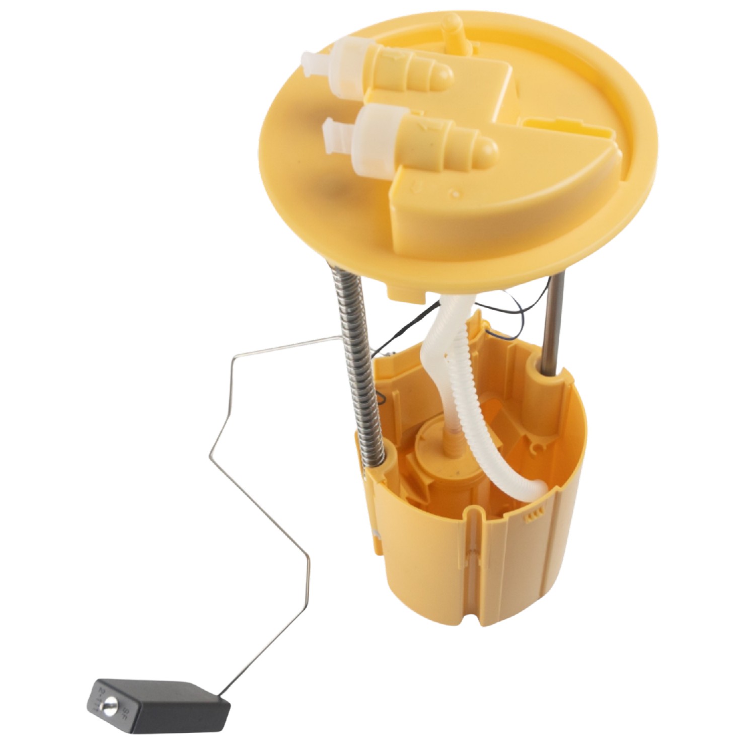 Bomba de Combustível 80L com Sensor sem Motor - Drivetec - 76951