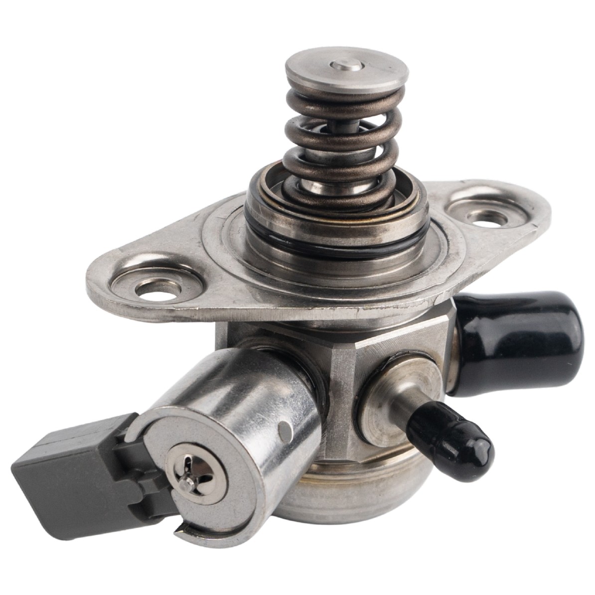 Bomba de Combustível de Alta Pressão - Drivetec - 76805