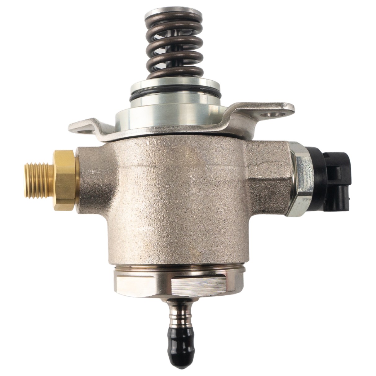 Bomba de Combustível de Alta Pressão Rosca Externa - Drivetec - 77004