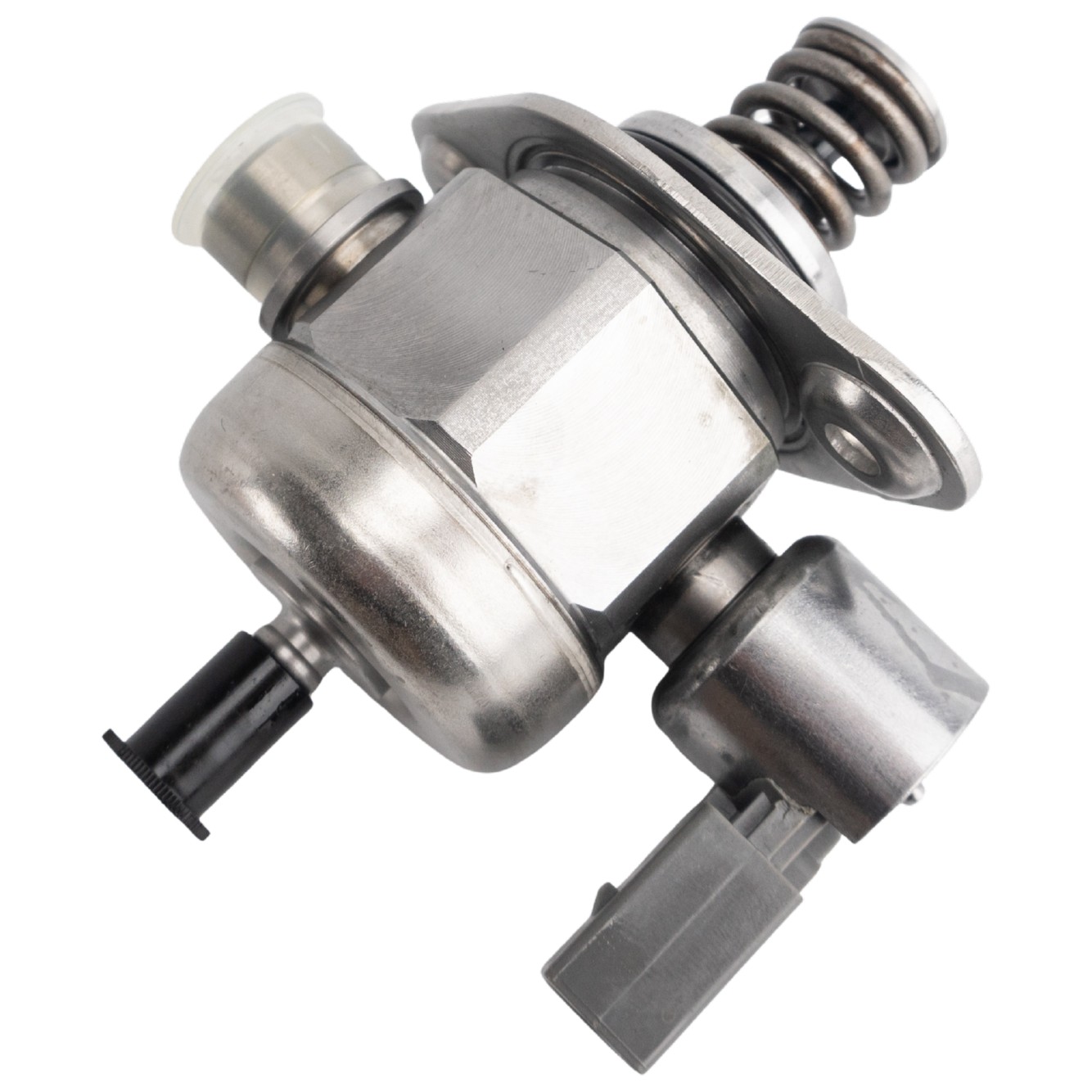 Bomba de Combustível de Alta Pressão Rosca Interna - Drivetec - 76802