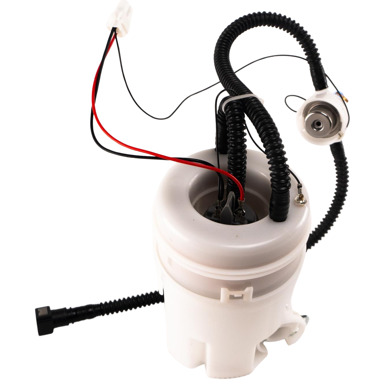 Bomba de Combustível sem Sensor - Drivetec - 76950