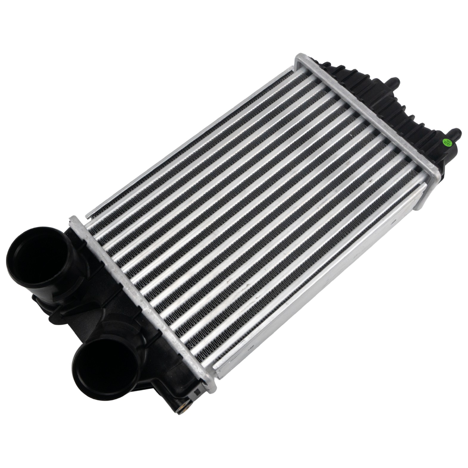Intercooler - Frontier - 74540