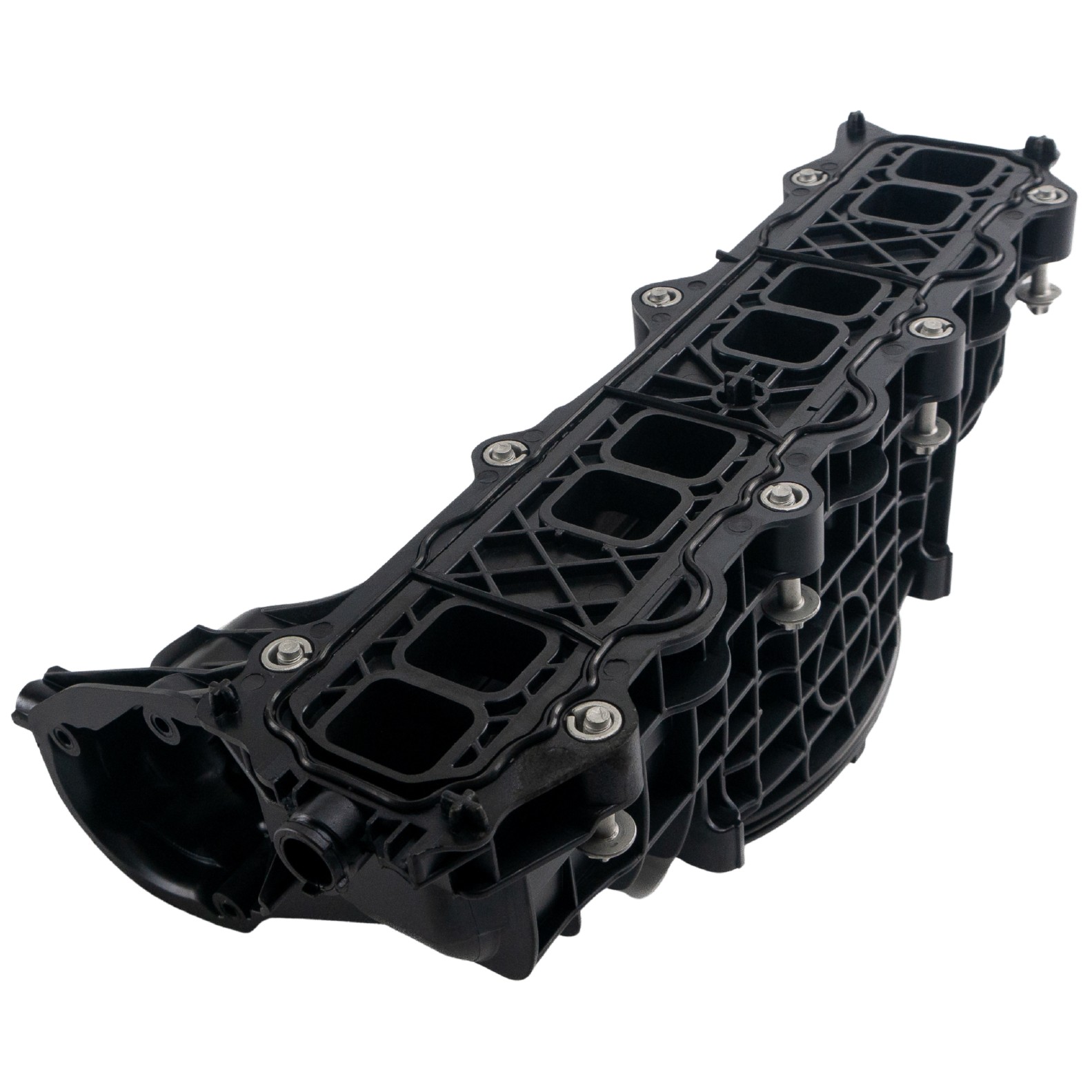 Coletor de Admissão - Drivetec - 74789