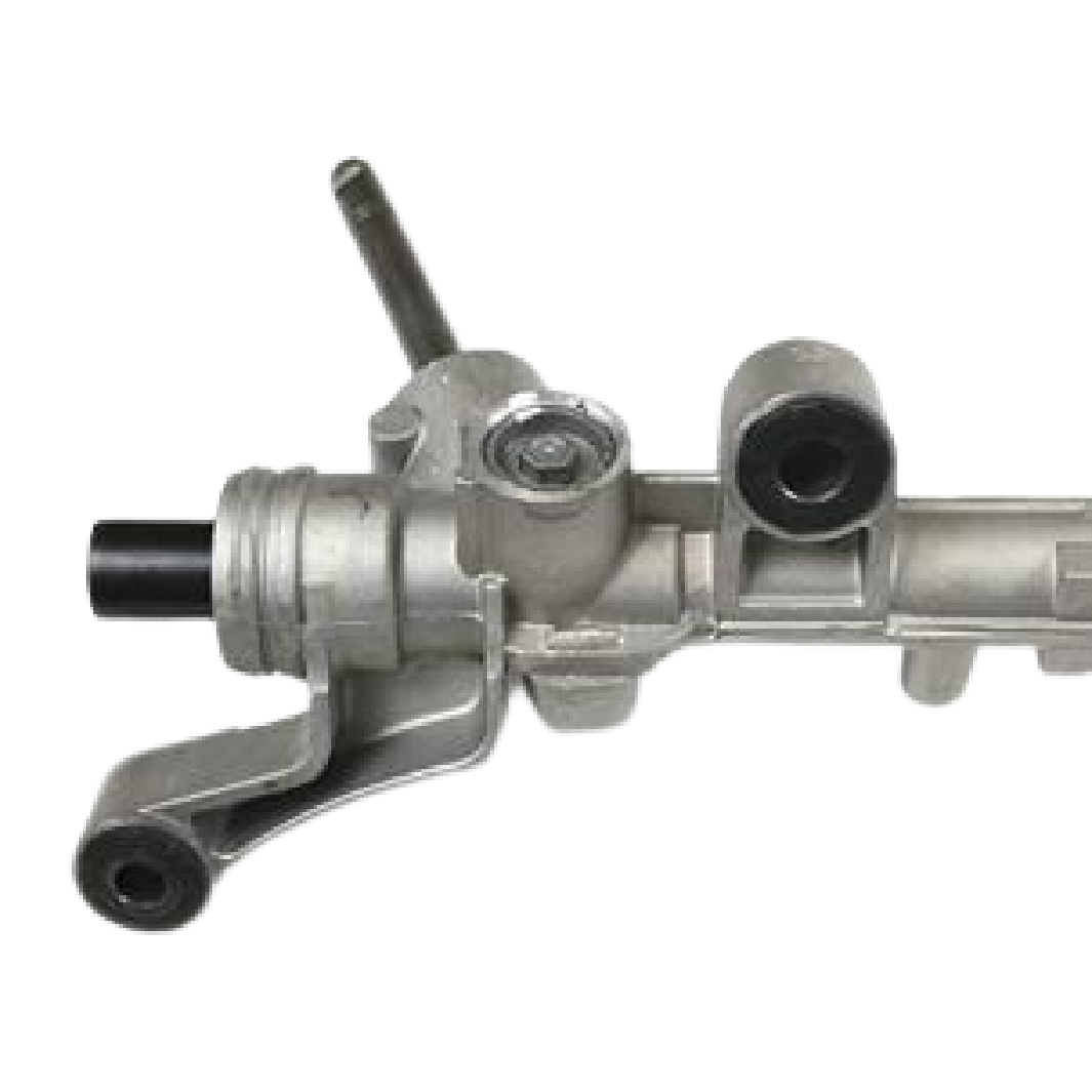 Caixa de Direção Mecânica - Roc - 23067