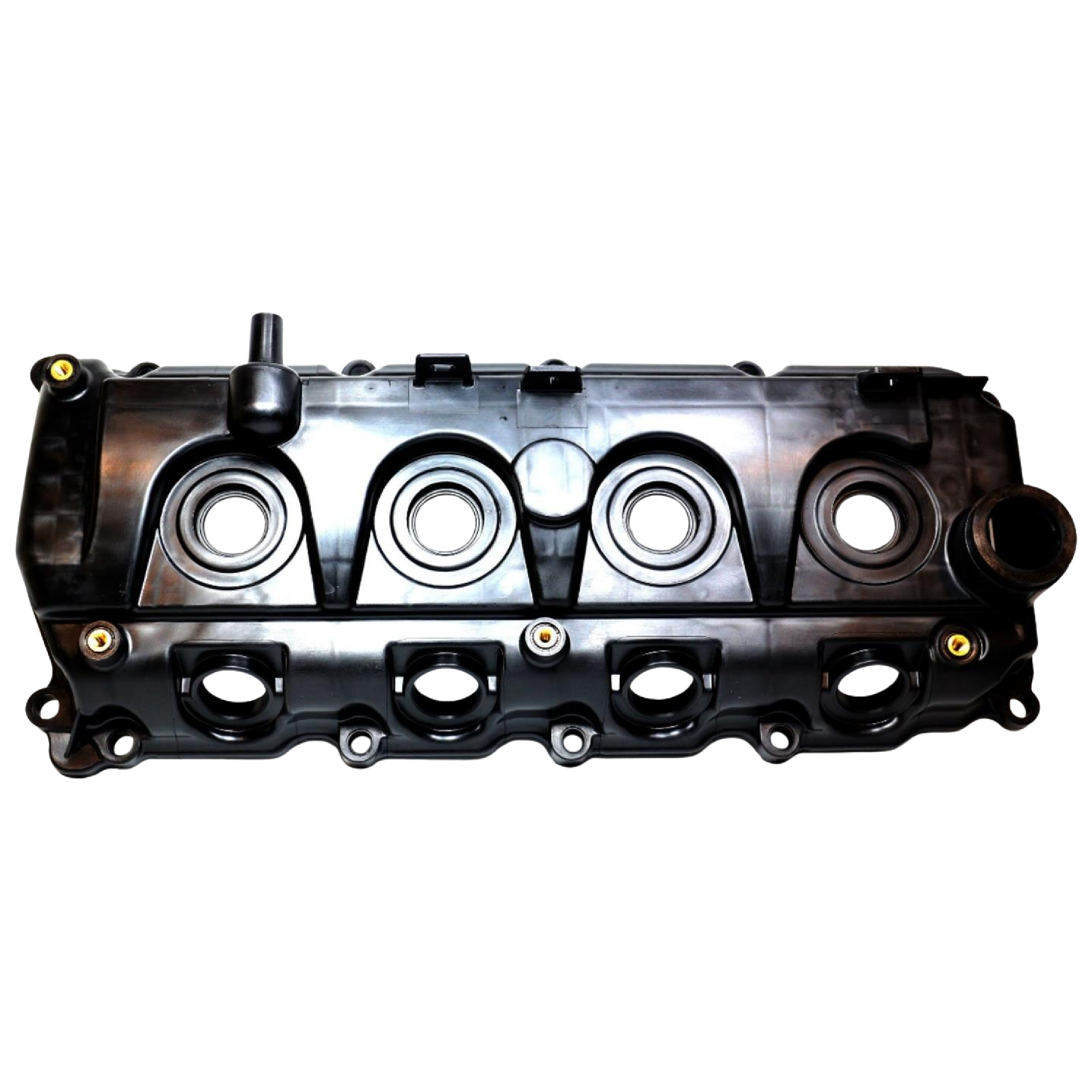 Tampa de Válvula - Drivetec - 74593