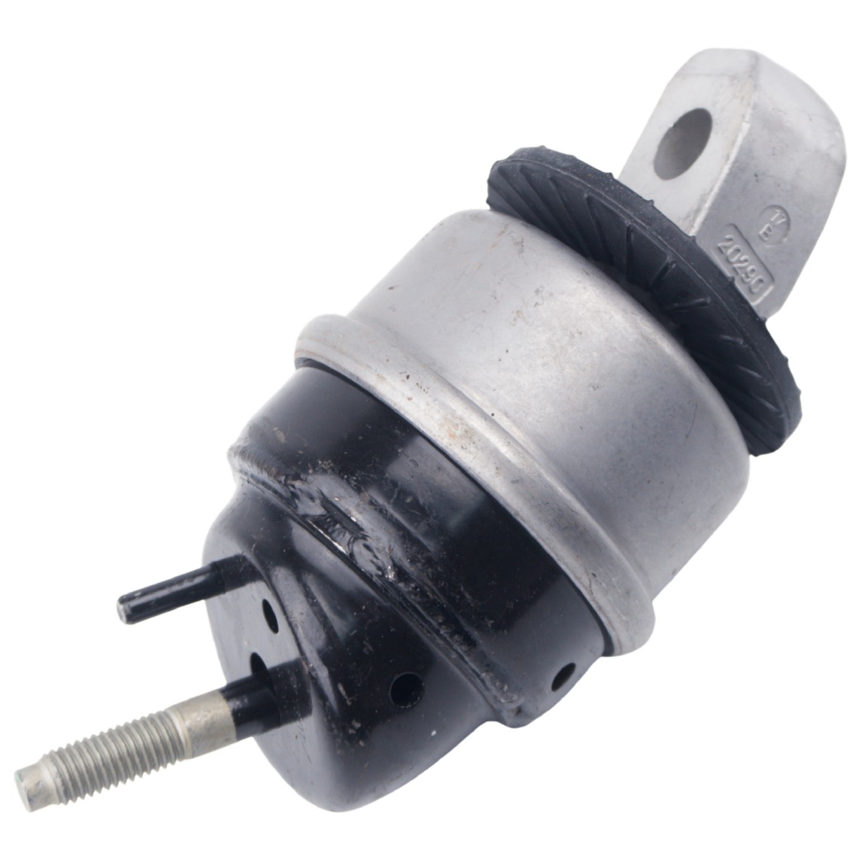 Coxim do Motor Lado Direito 1 Unidade - Drivetec - 73622