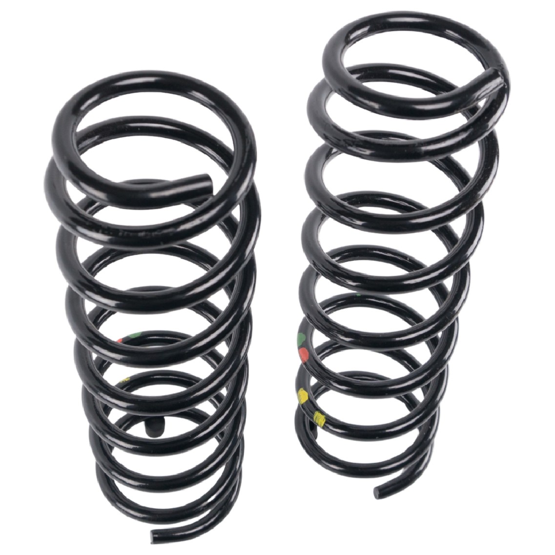 Polia de Desvio da Correia do Alternador 1 Unidade - Drivetec - 73309