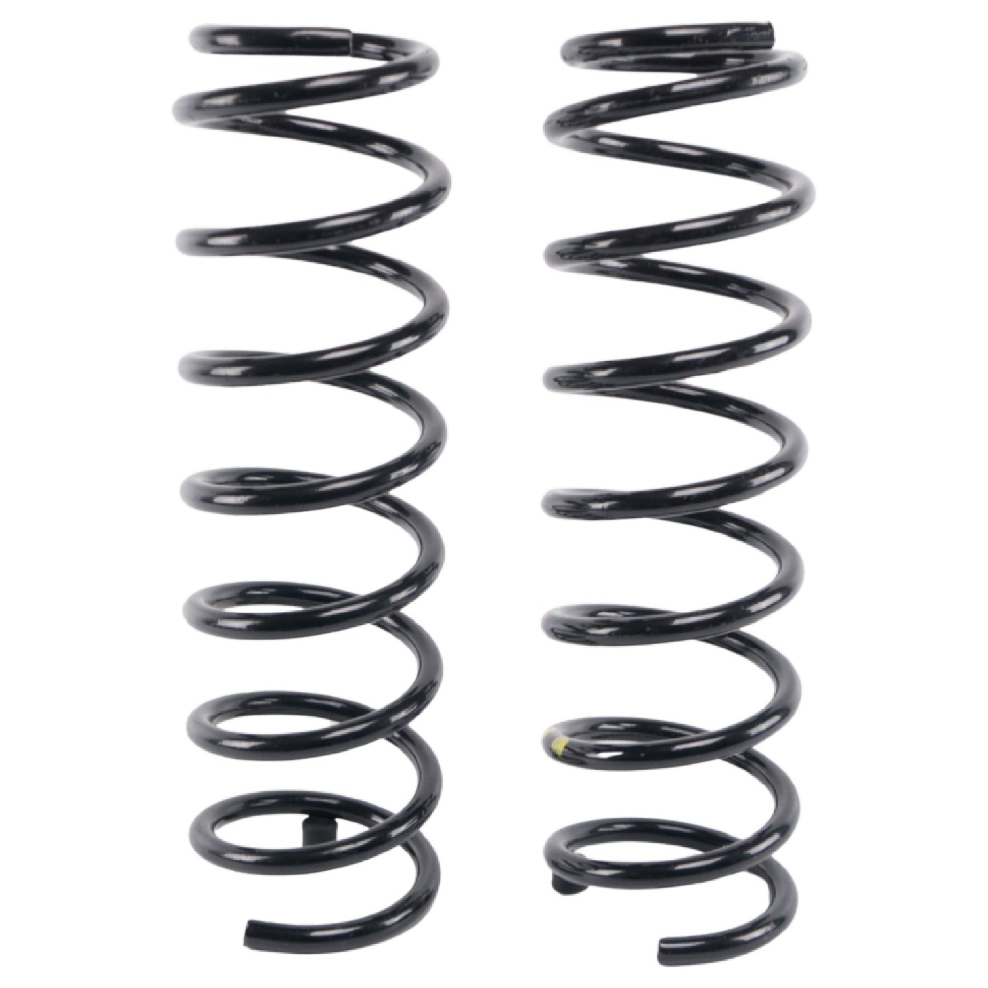 Polia de Desvio da Correia do Alternador 1 Unidade - Drivetec - 73309