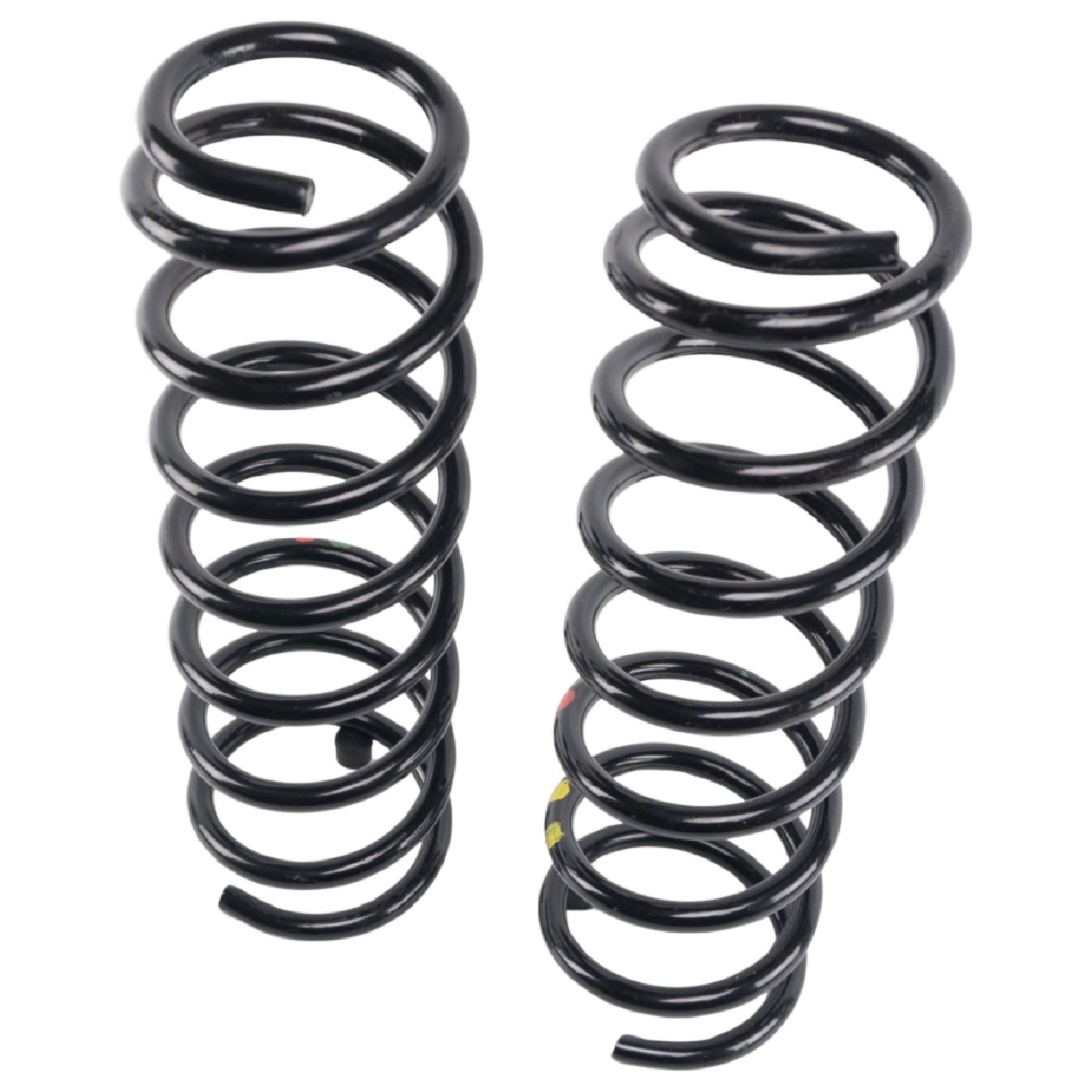 Polia de Desvio da Correia do Alternador 1 Unidade - Drivetec - 73309