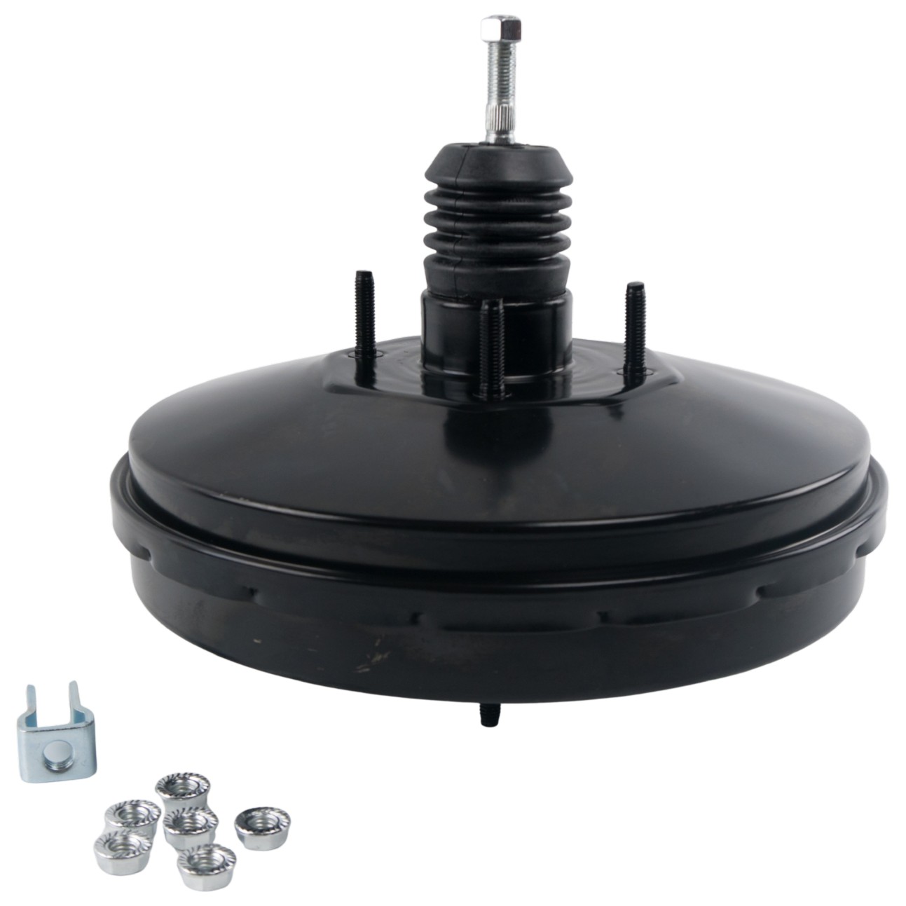Hidrovácuo Servo Freio - Roc - 73825