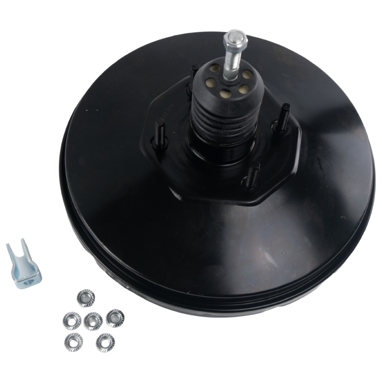 Hidrovácuo Servo Freio - Roc - 73825