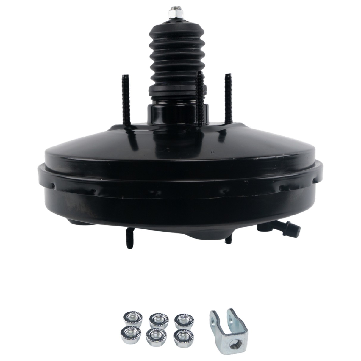 Hidrovácuo Servo Freio - Roc - 73823